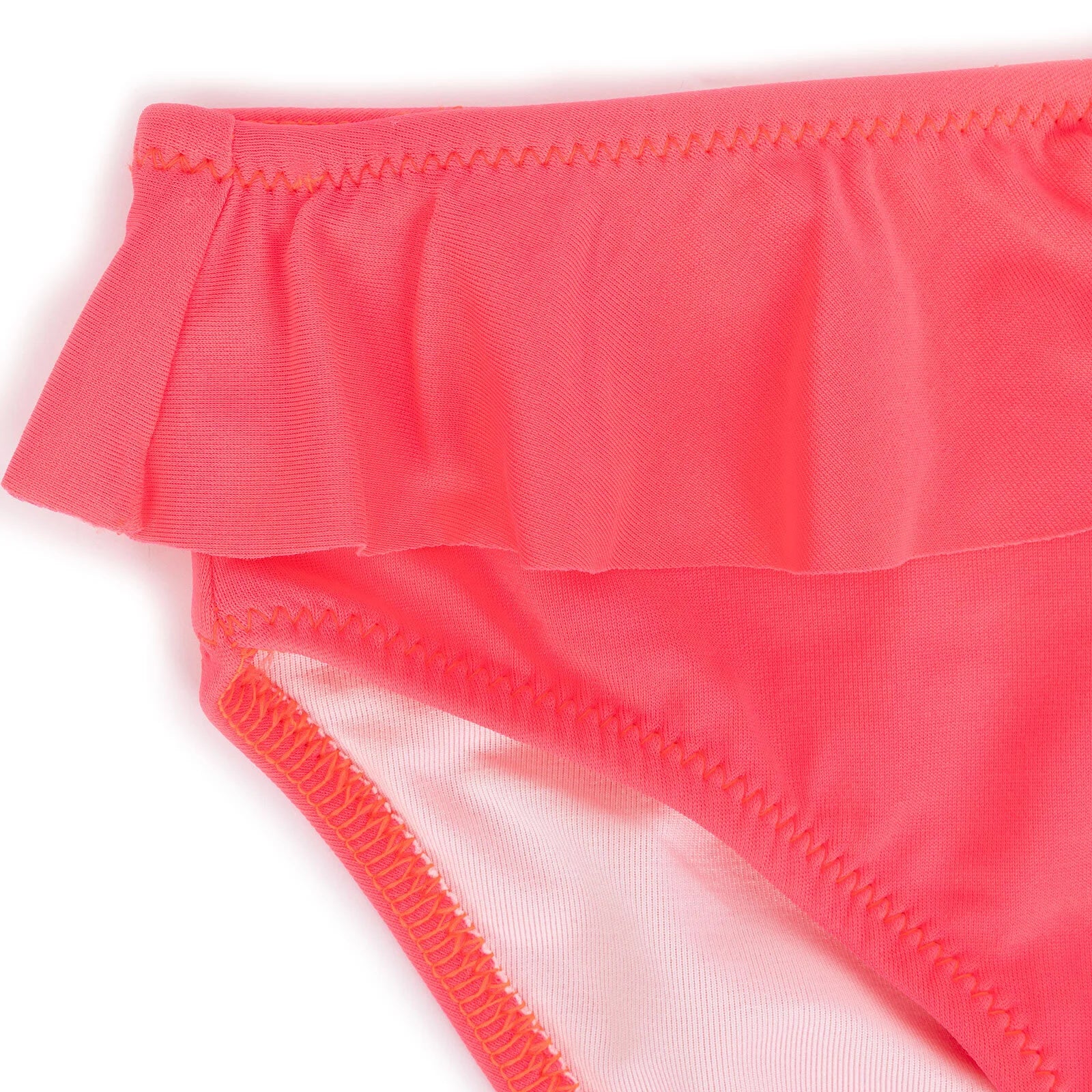 HelloBaby Girl Baby Swimsuit - Pink - ebebek - Black Friday