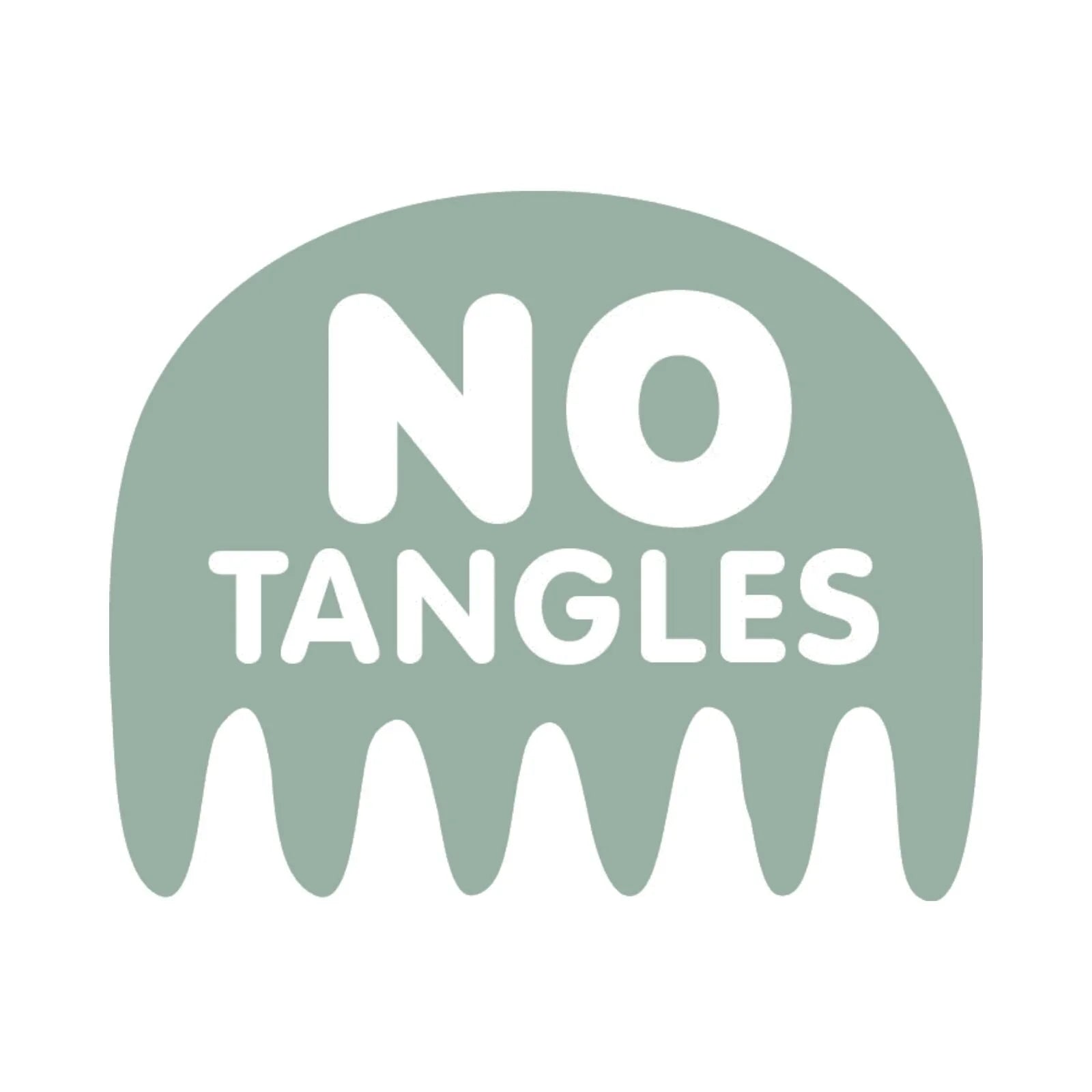 Good Bubble Gruffalo Hair Detangling Spray with Prickly Pear 150ml - ebebek - Black Friday