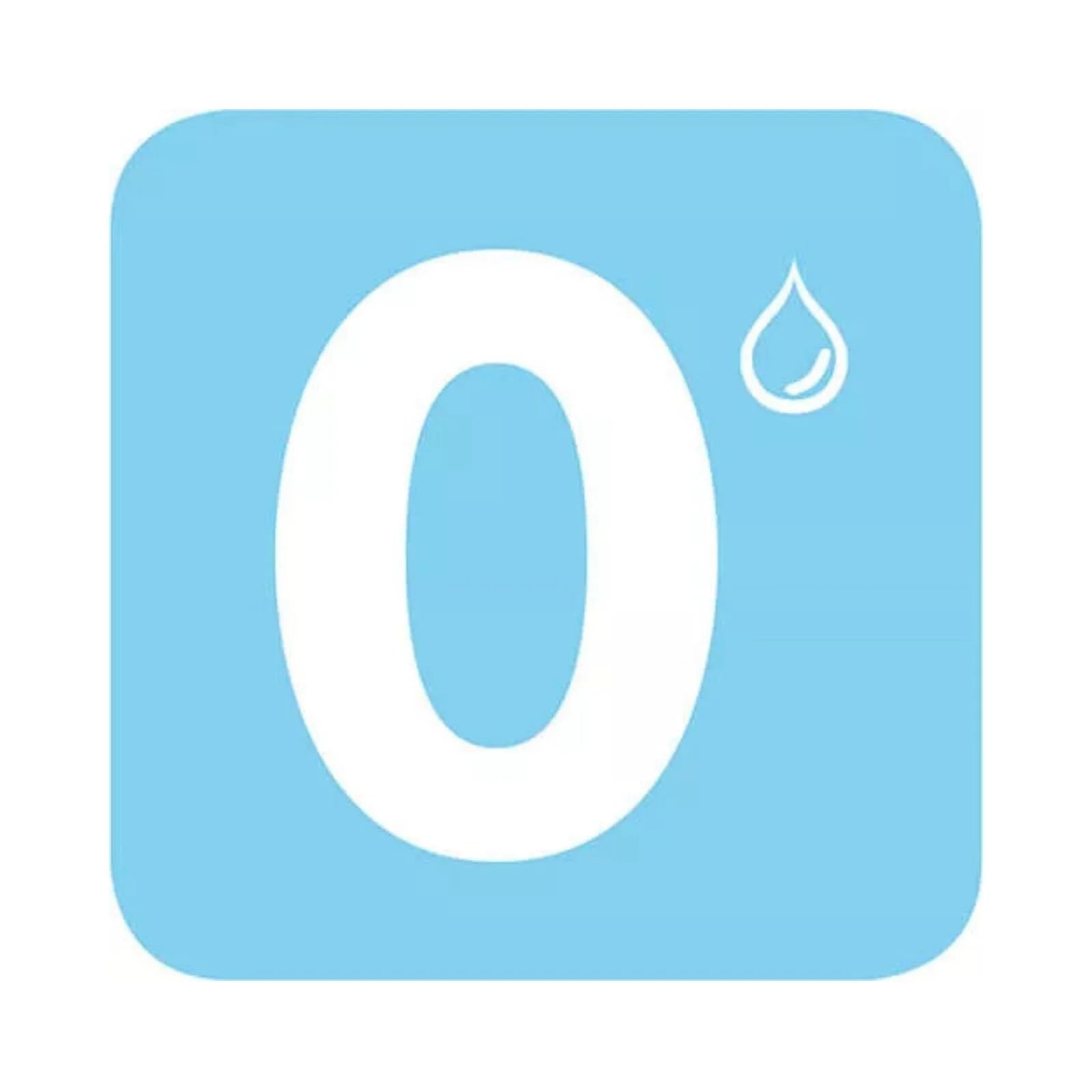 MAM SkinSoft Silicone Teat Newborn Pack of 2 - ebebek - Black Friday