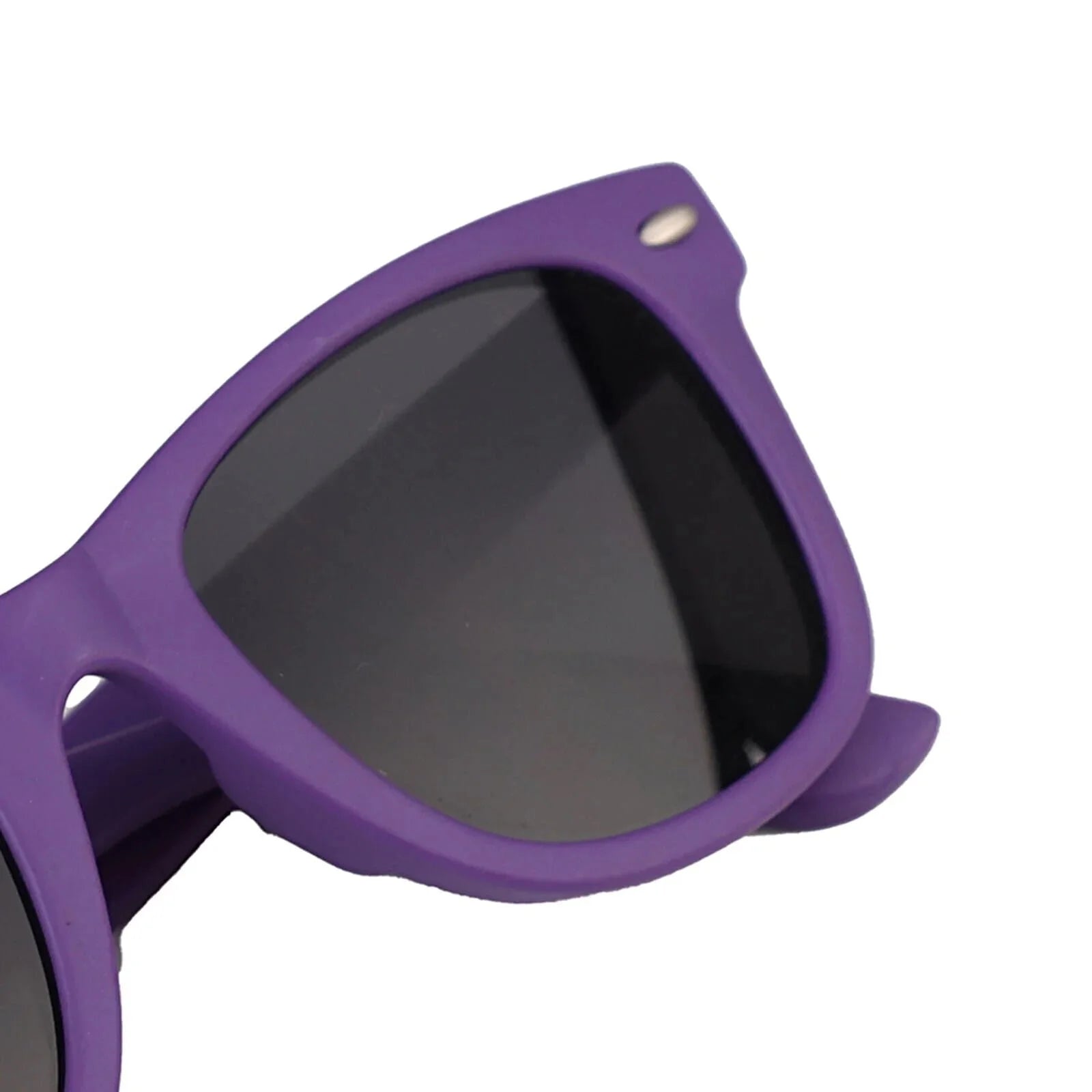 HelloBaby Sunglasses - Lilac - ebebek - Black Friday