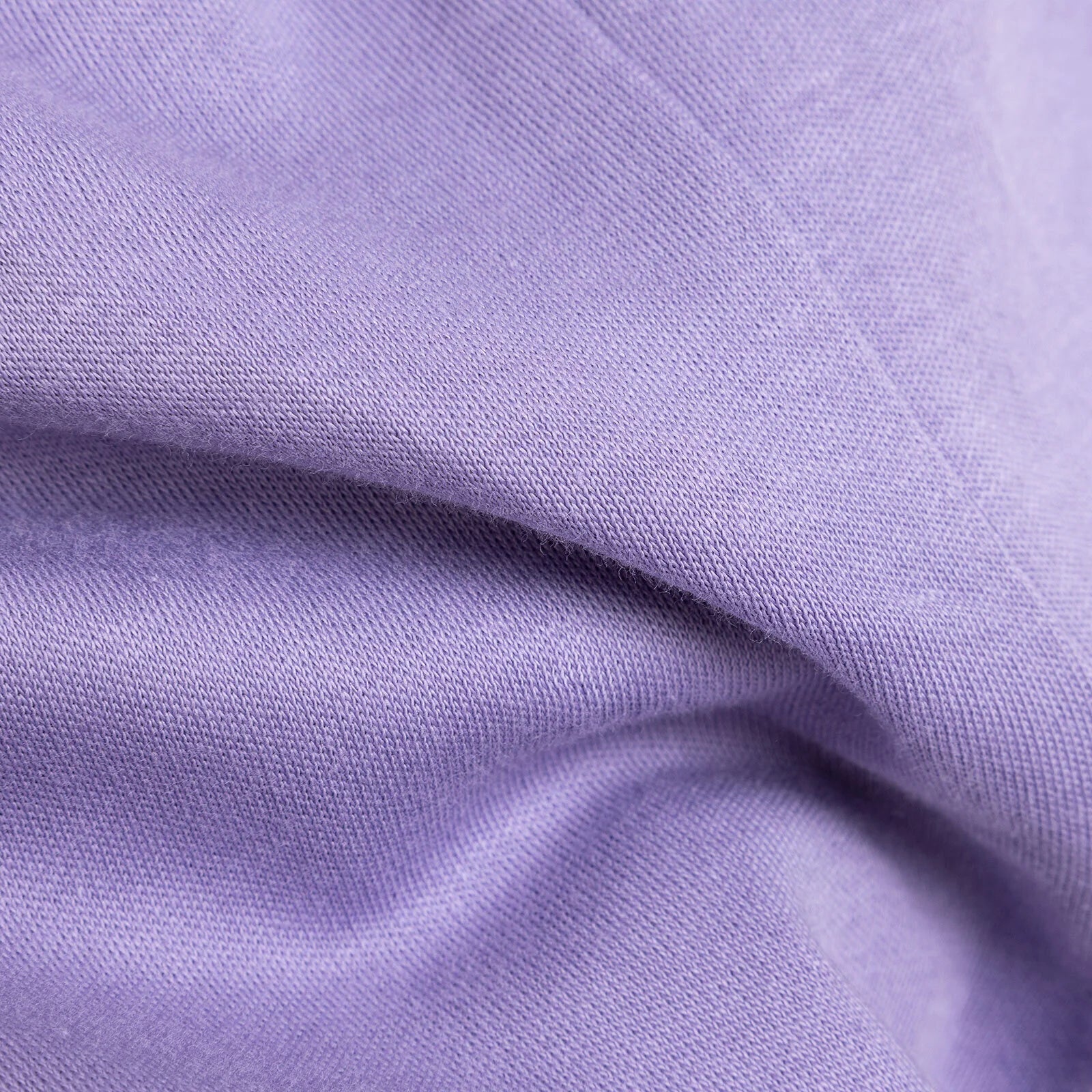 HelloBaby Girl 2 Piece Footed Bottom - Purple - ebebek - Black Friday