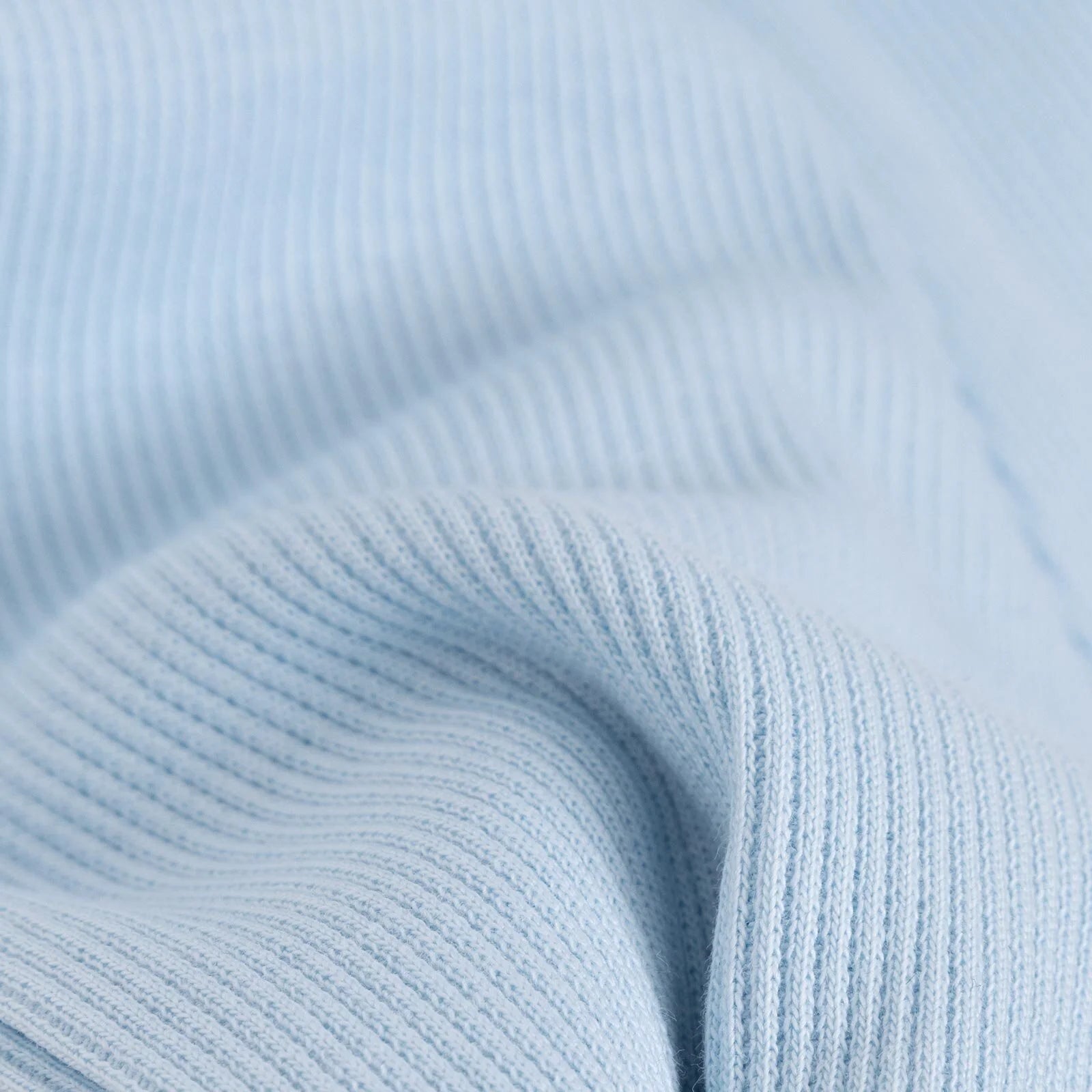 HelloBaby Basic Flare Camisole Leggings - Light Blue - ebebek - Black Friday