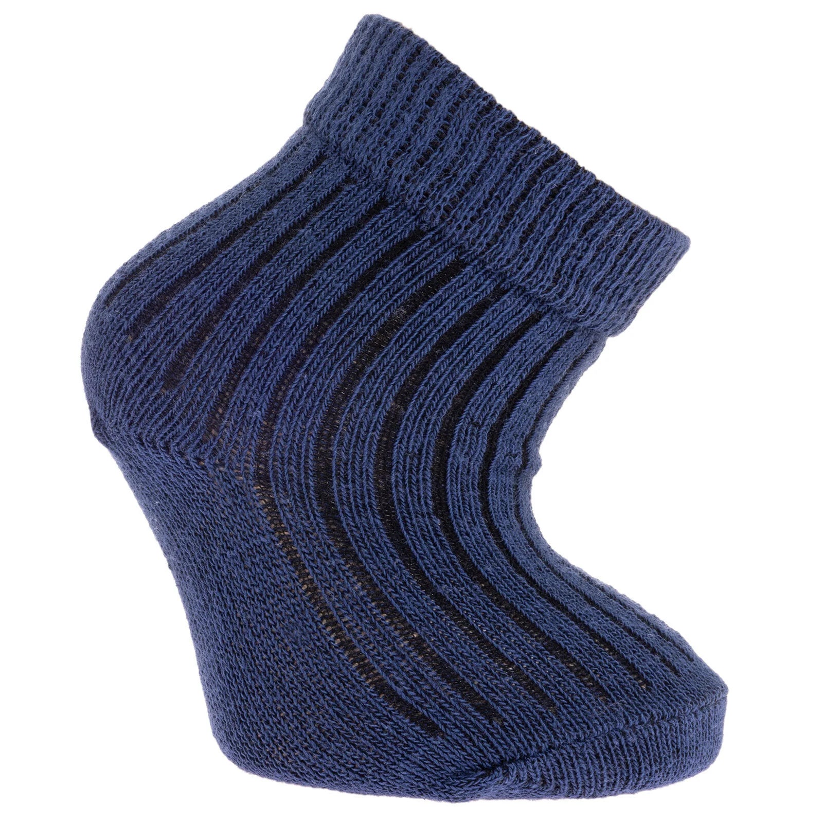 HelloBaby Baby Girl Pack of 3 Socks - Pink - ebebek - Black Friday