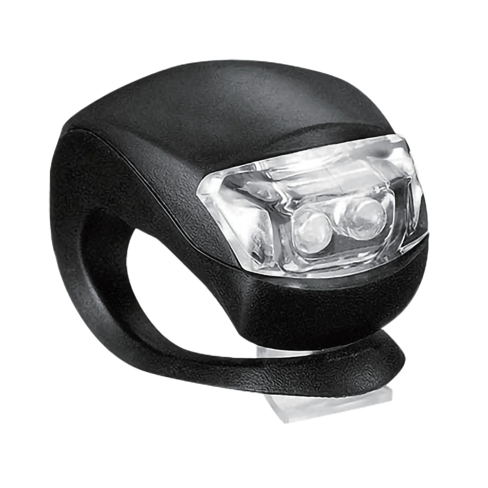 ebaby Stroller Lights 2 pcs - ebebek - Black Friday