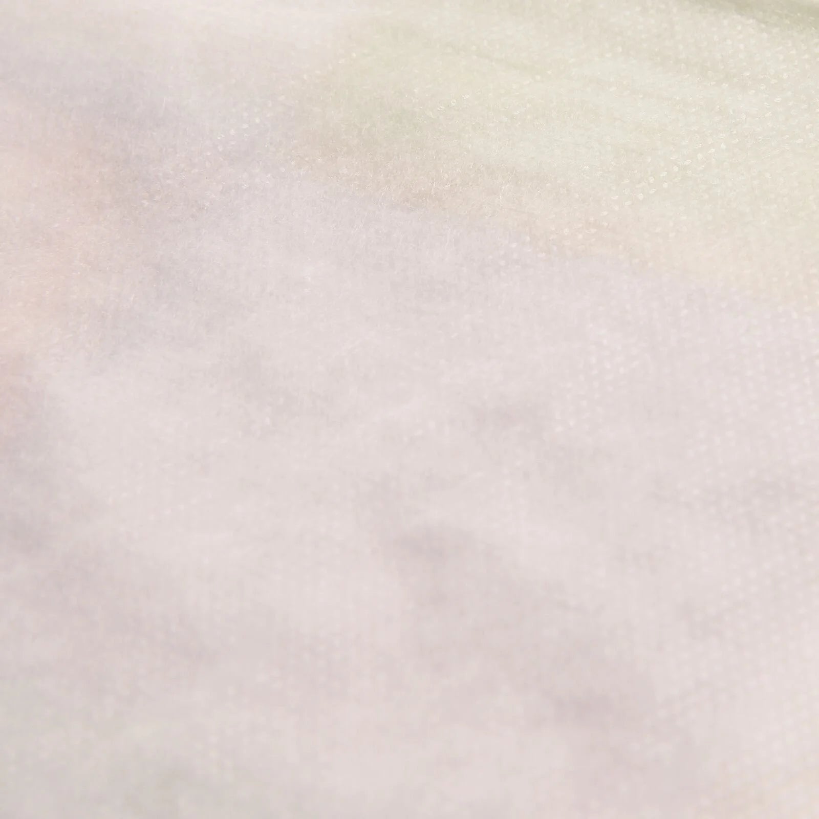 baby me Non - Slip Underpad Mattress Cover 60x90cm 20 pcs - ebebek - Black Friday