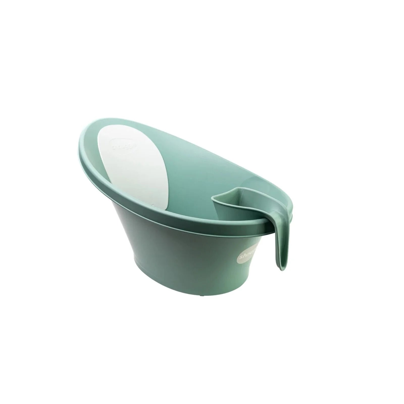 Shnuggle Washy Bath Jug – Eucalyptus - ebebek - Black Friday