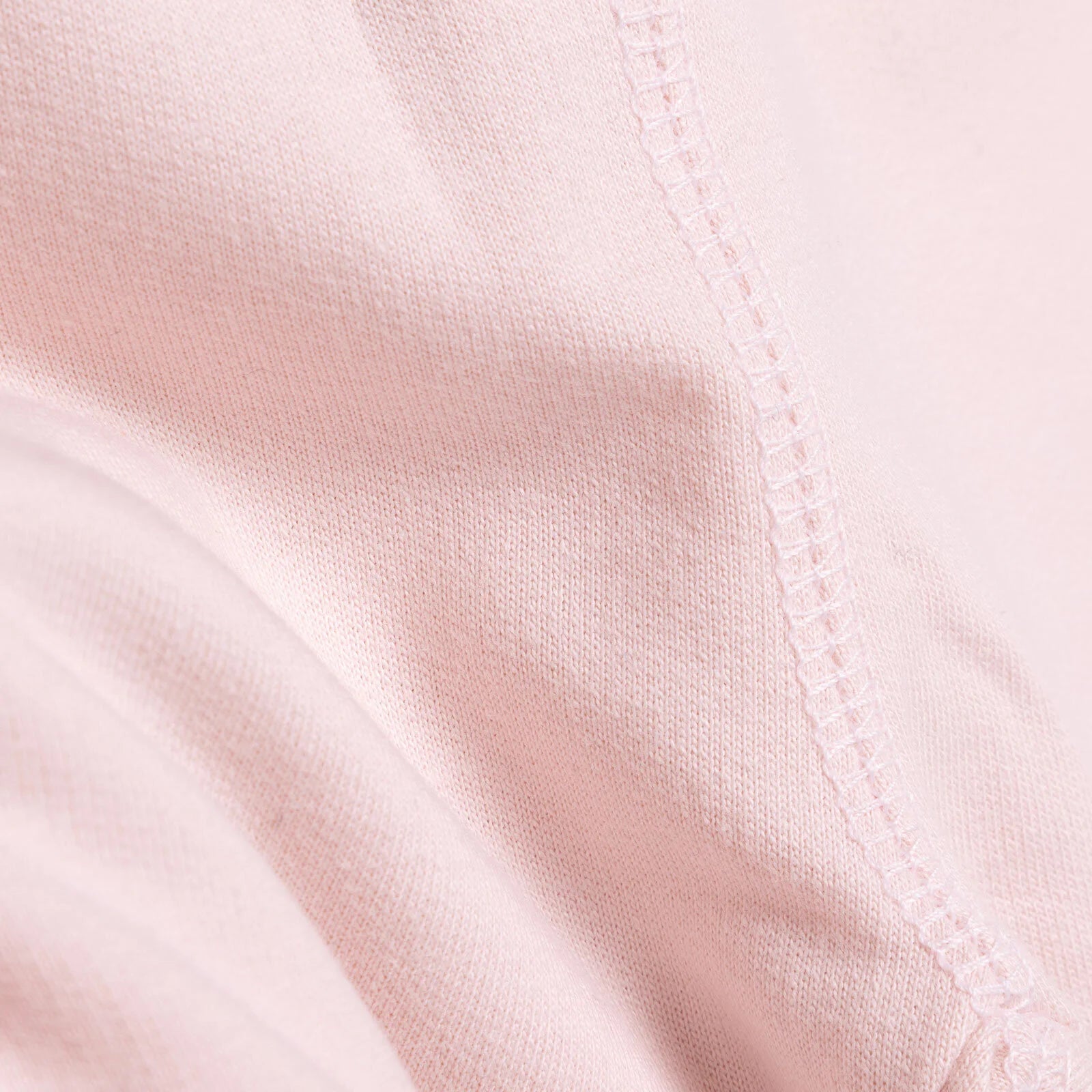 HelloBaby Basic Low Raised Joggers - Pink - ebebek - Black Friday