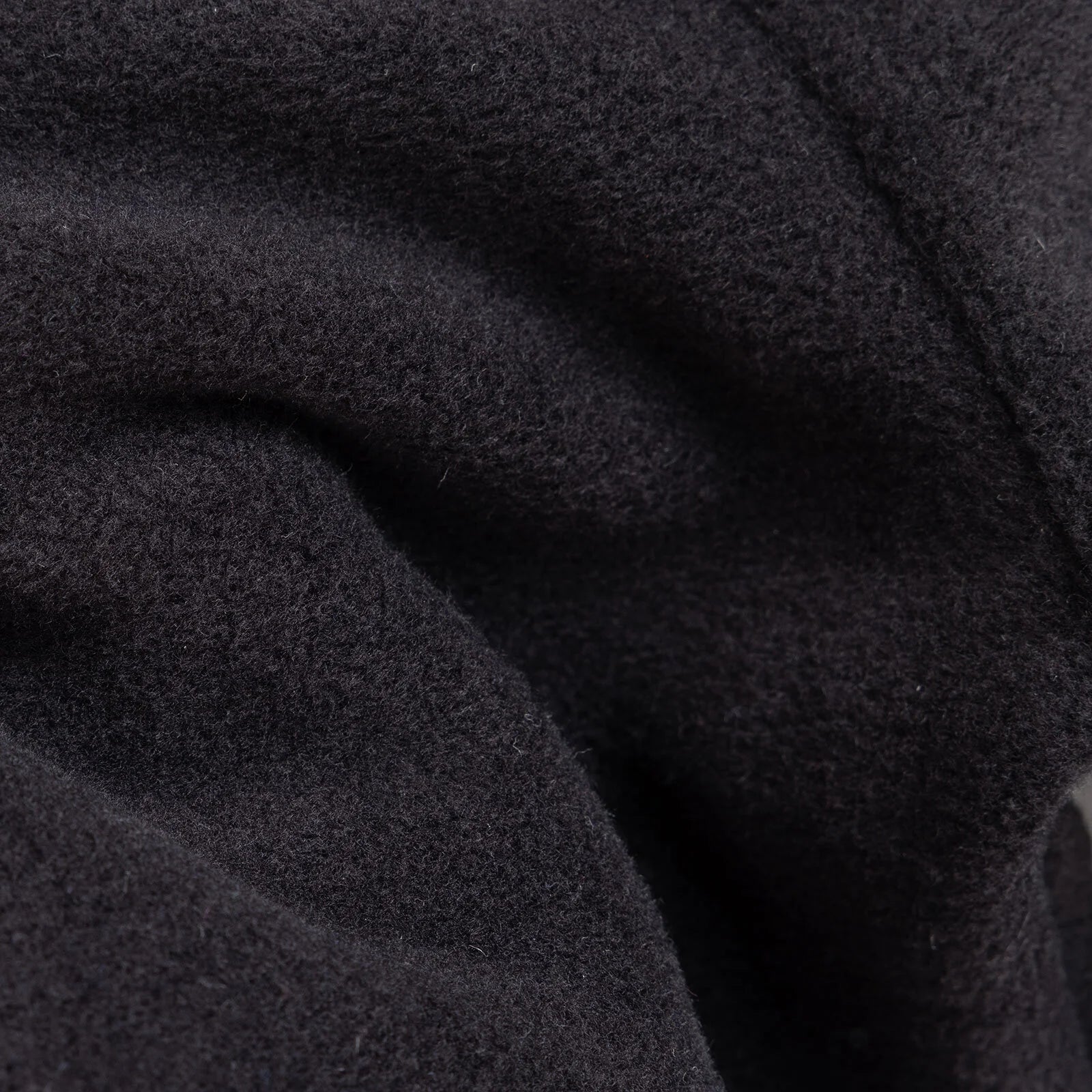 HelloBaby Basic Fleece Pants - Black - ebebek - Black Friday