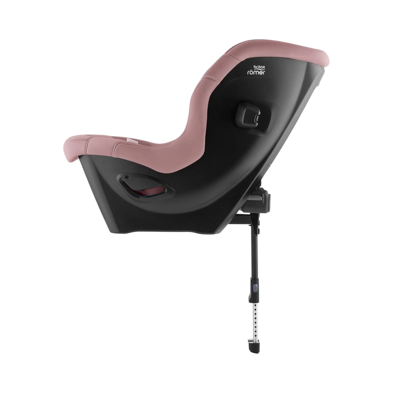 Britax Romer Max Safe Pro Car Seat - Dusty Rose - ebebek - Black Friday