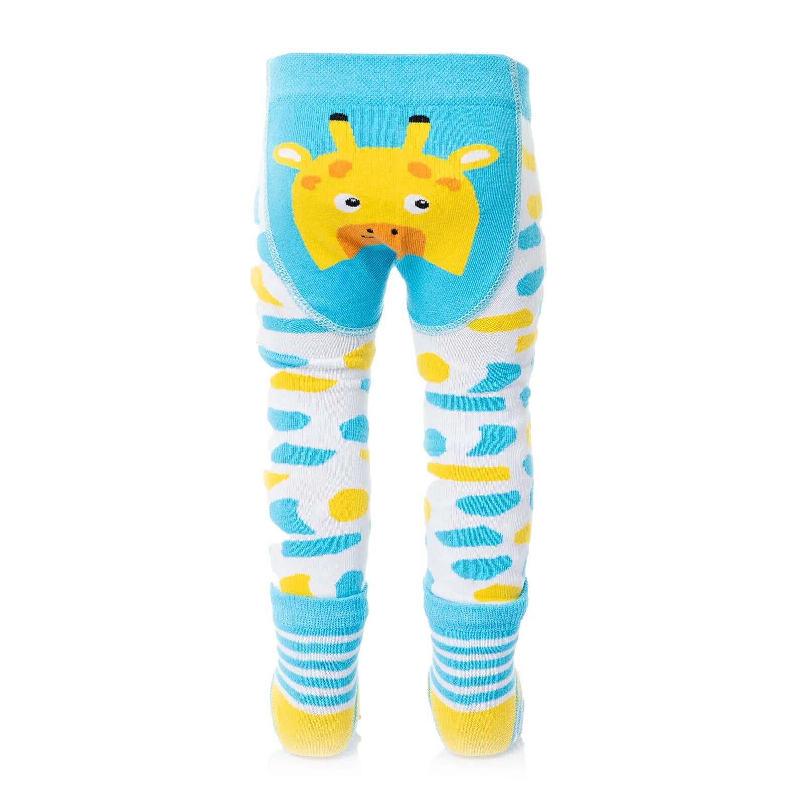 Step Baby Boy Tights and Socks - Multicolour - ebebek - Black Friday