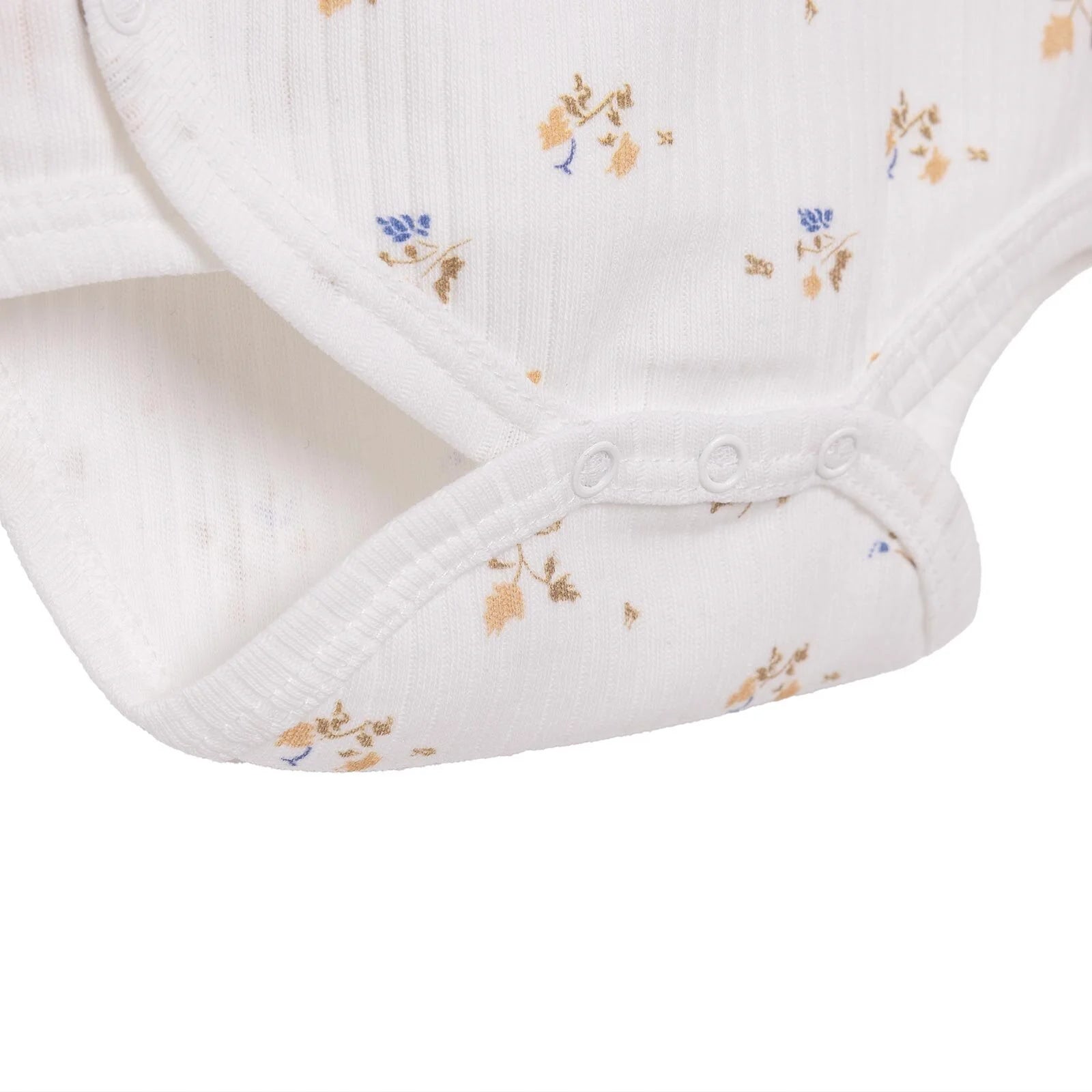 Tiffany Baby Girl Body - Ecru - ebebek - Black Friday