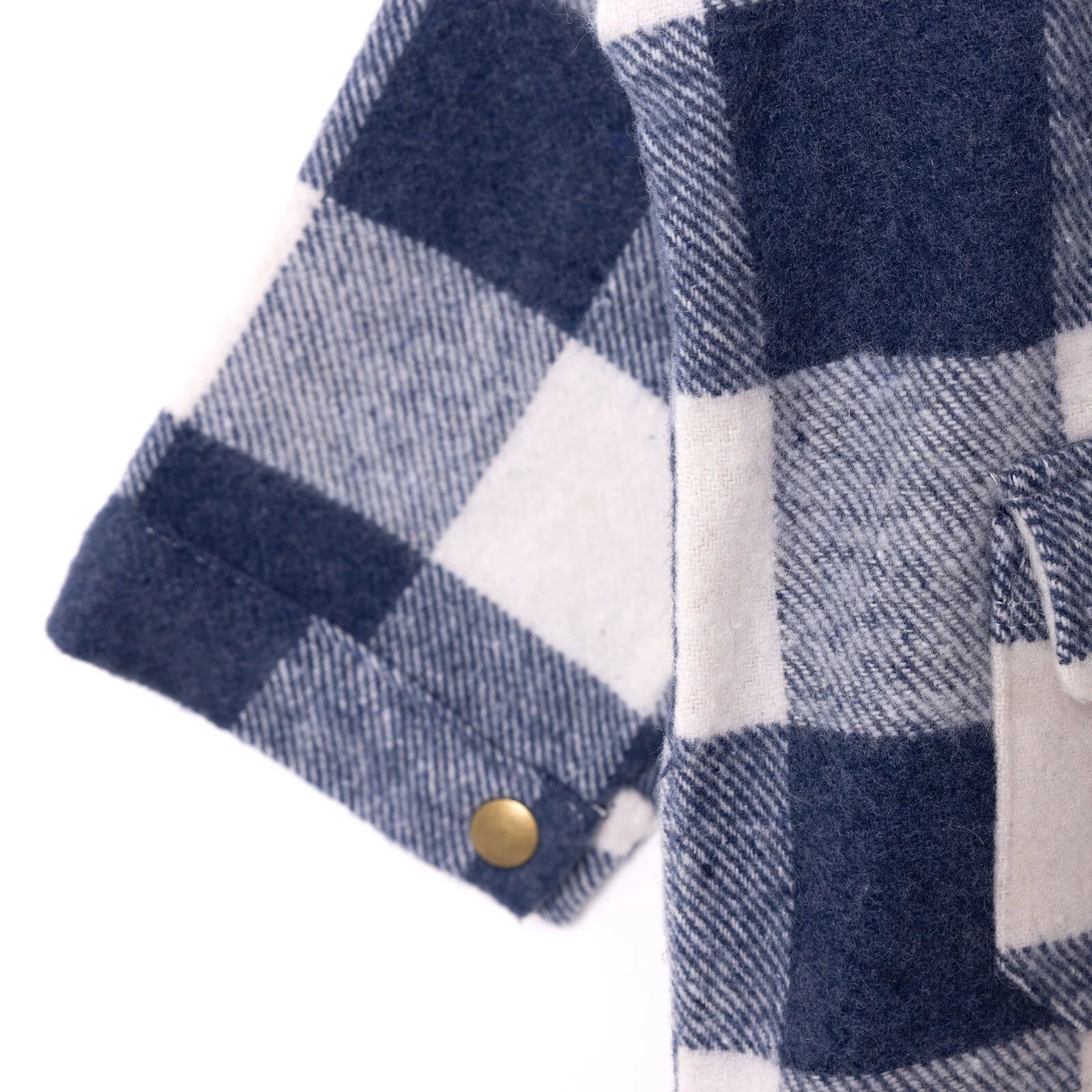 HelloBaby Baby Boy Jacket - Green - ebebek - Black Friday