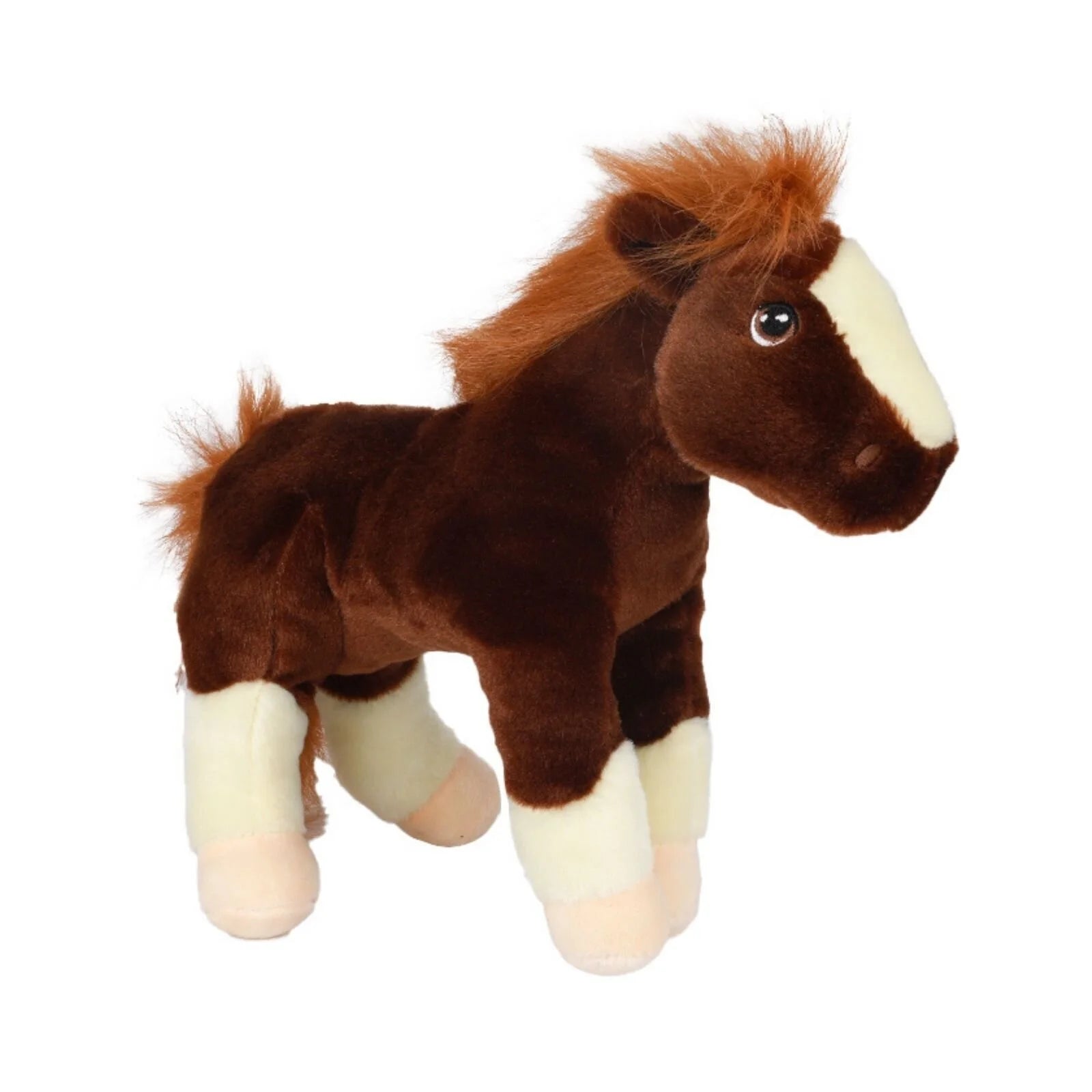 Keeleco Horse 26cm - ebebek - Black Friday