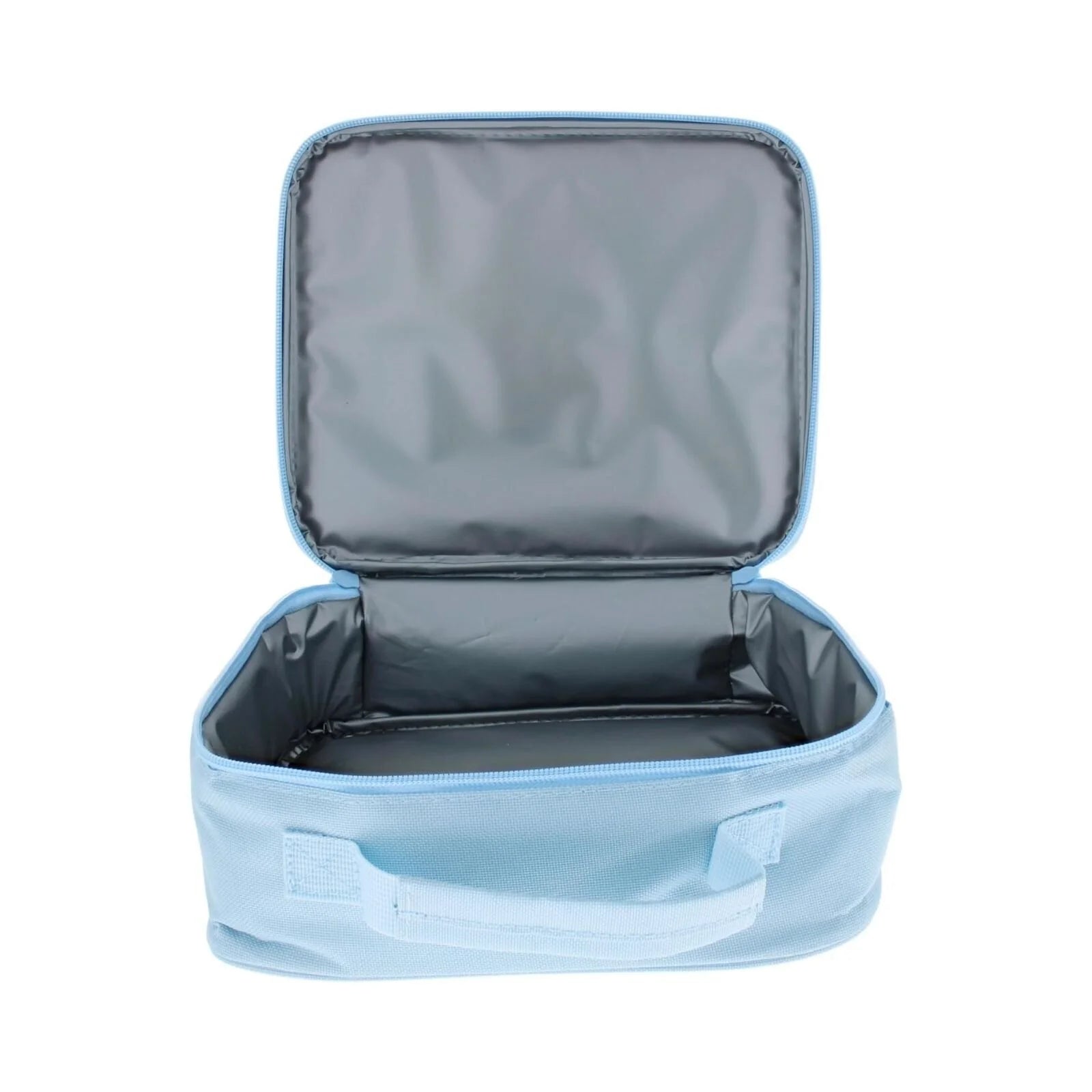 Squishmallows Lunch Bag - ebebek - Black Friday