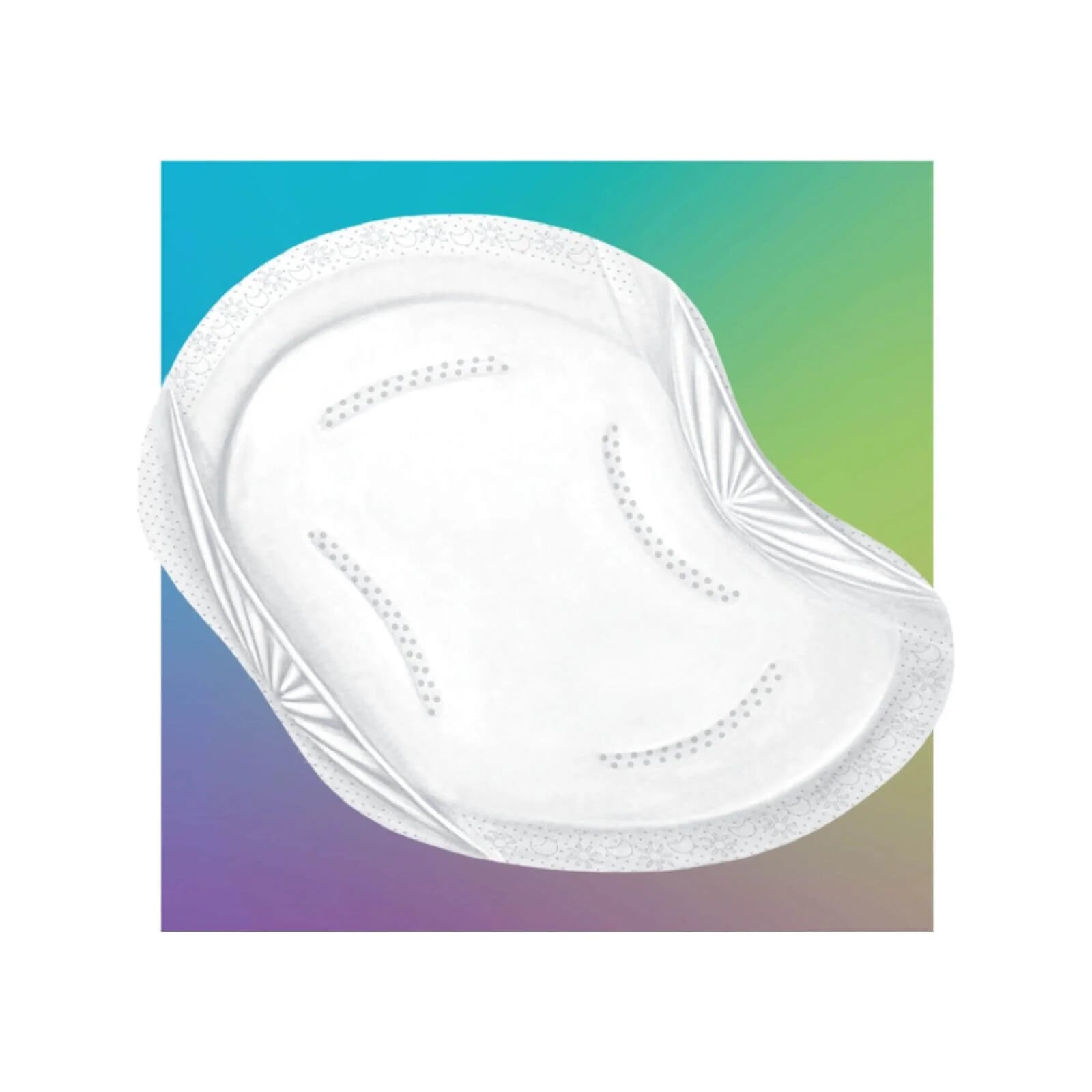 Ardo Day & Night Breast Pads 60 pcs - ebebek - Black Friday