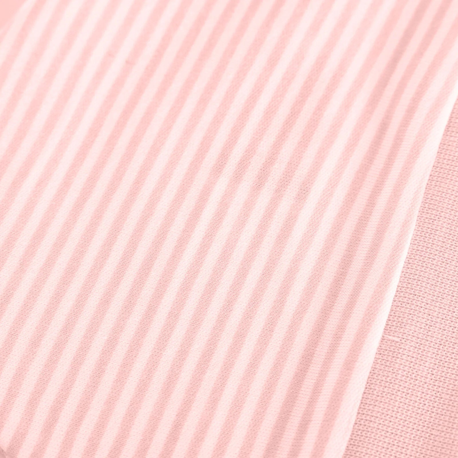 HelloBaby Unisex Hat - Pink - ebebek - Black Friday