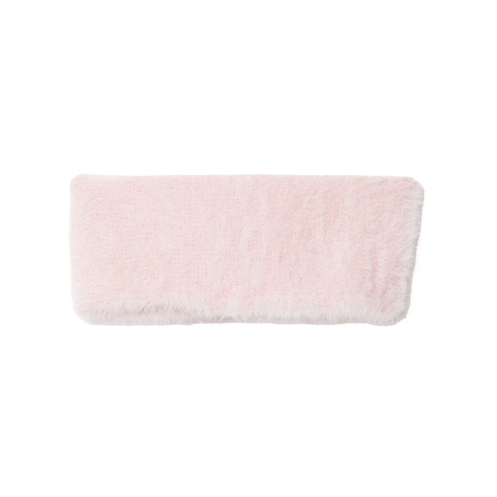 Fonem Bandana - Powder - ebebek - Black Friday