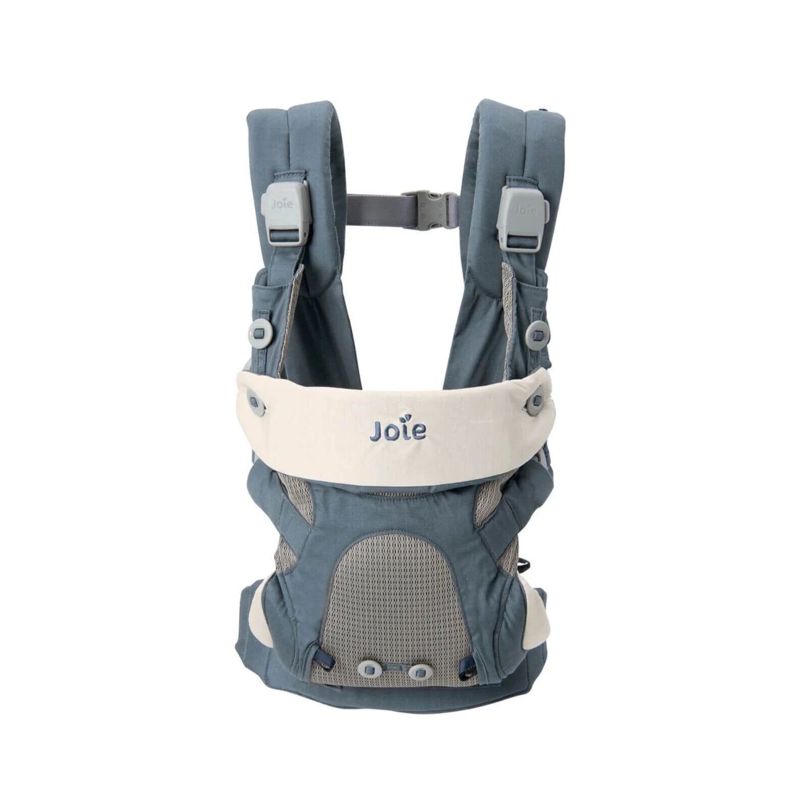 Joie Savvy Baby Carrier - Marina - ebebek - Black Friday