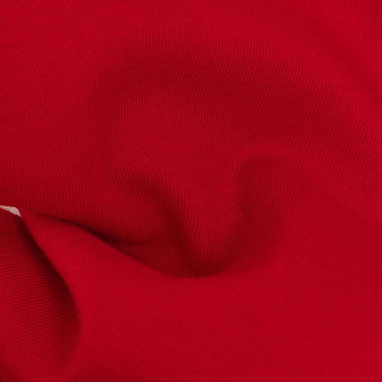 Little Life Boy Footed Bottom - Red - ebebek - Black Friday