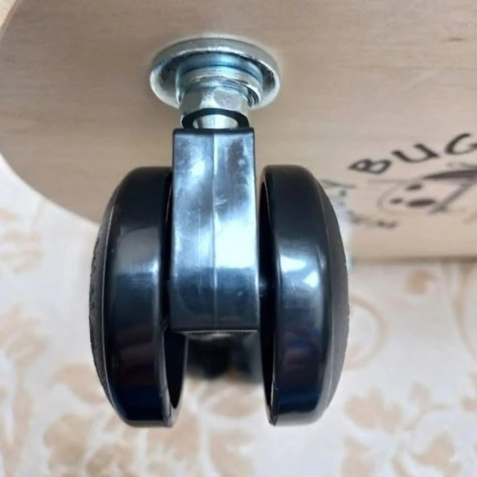 Wheely Bug Small Ride On - Bumble Bee - ebebek - Black Friday