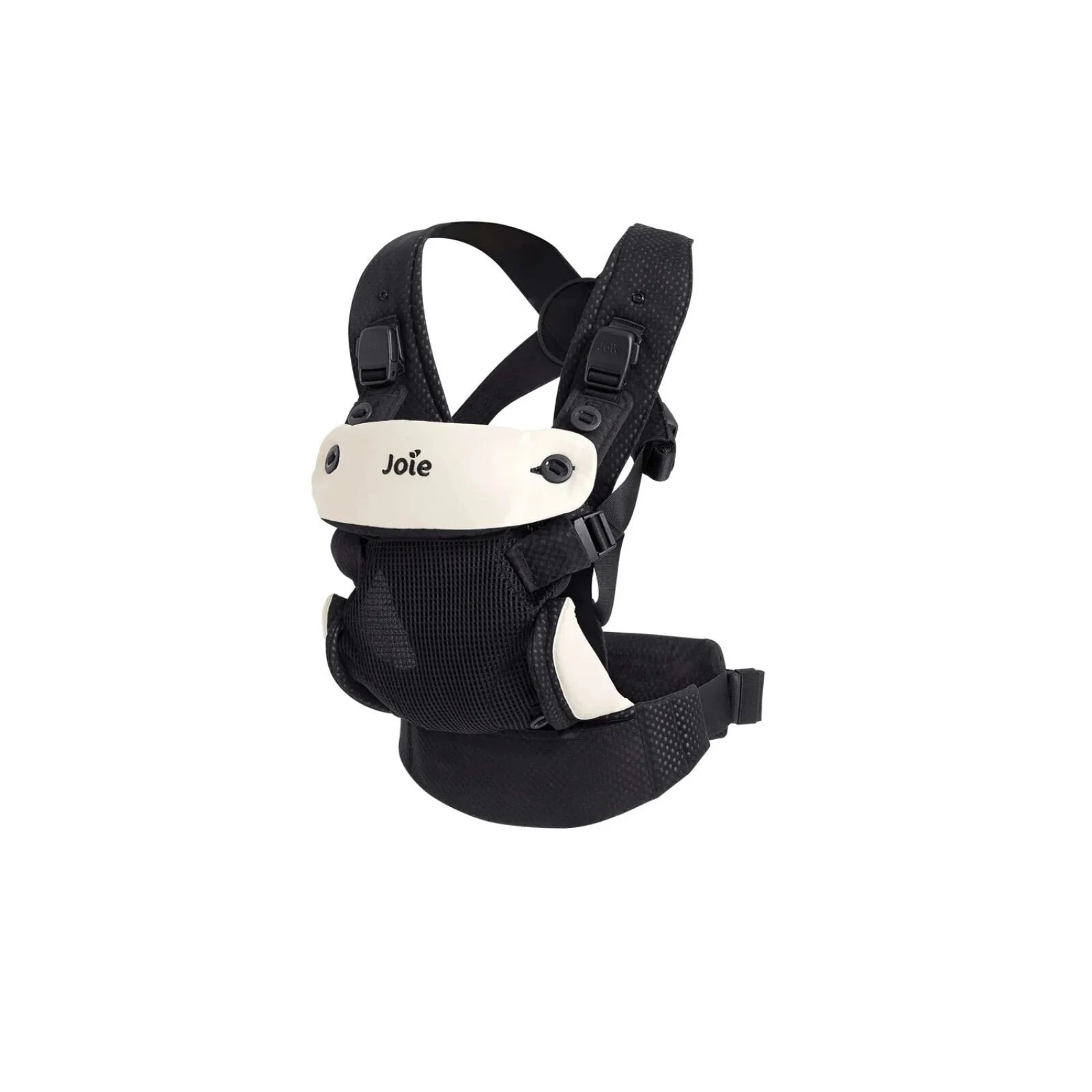 Joie Savvy Lite Air 3 - in - 1 Carrier - Jett - ebebek - Black Friday