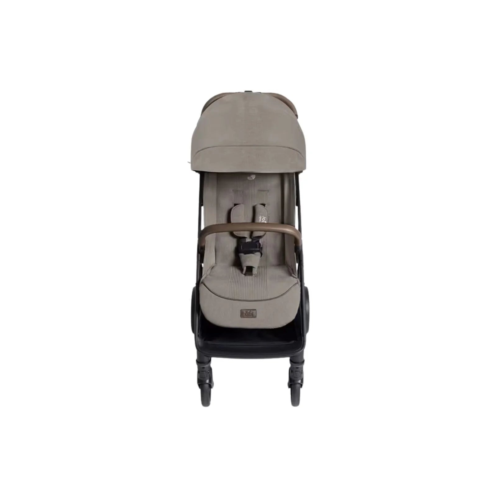 Joie Parcel LX Signature Stroller - Maple - ebebek - Black Friday