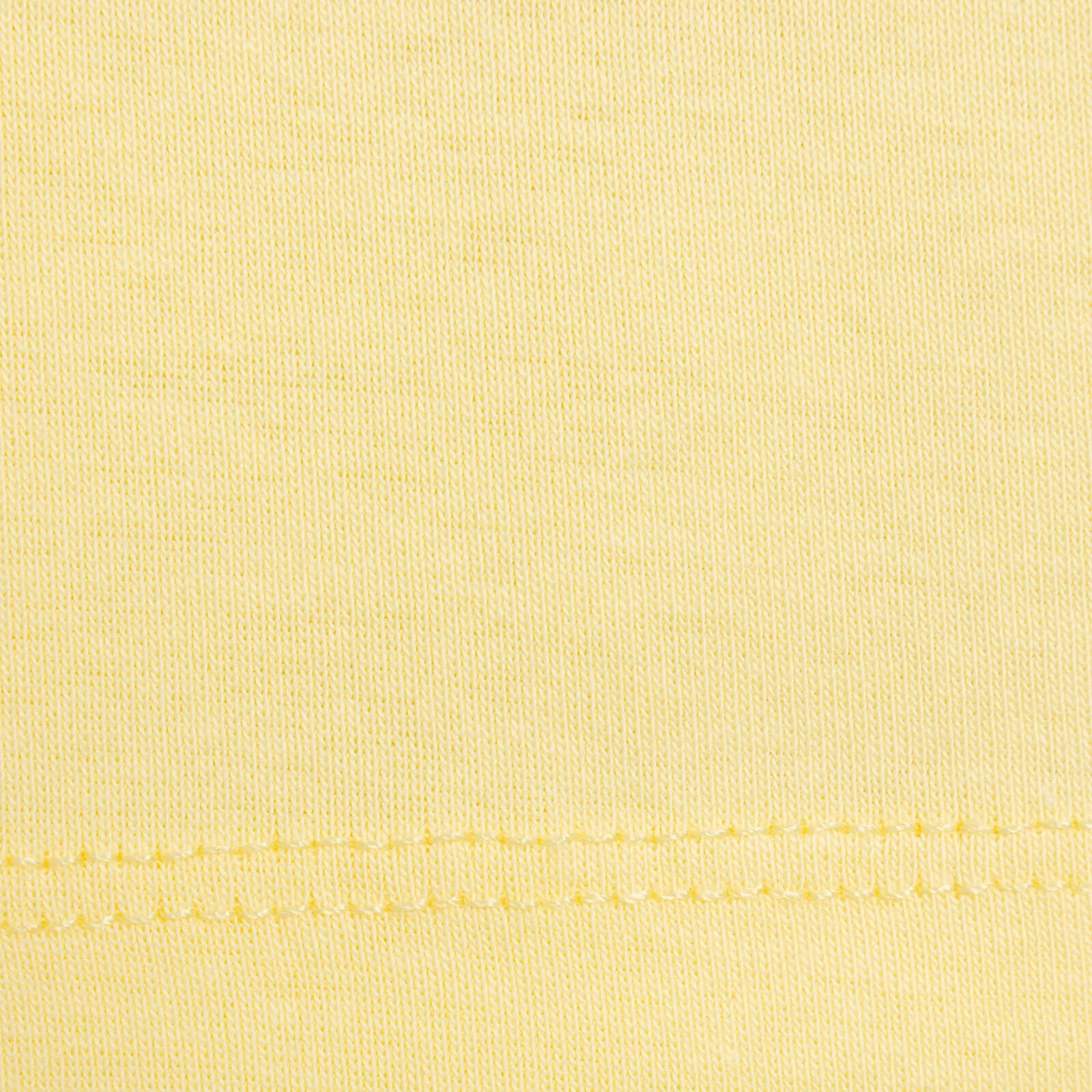 HelloBaby Baby Boy Athlete 2 pcs - Light Blue - ebebek - Black Friday