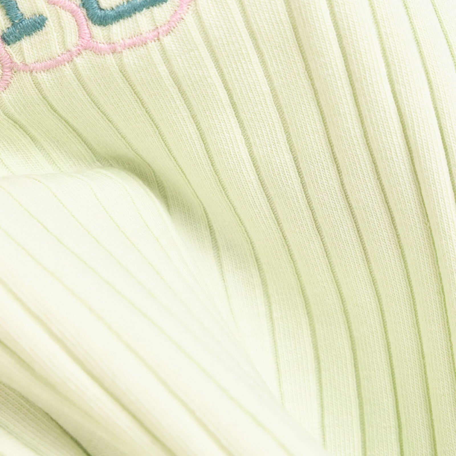 HelloBaby Basic Baby Girl Jogger - Green - ebebek - Black Friday