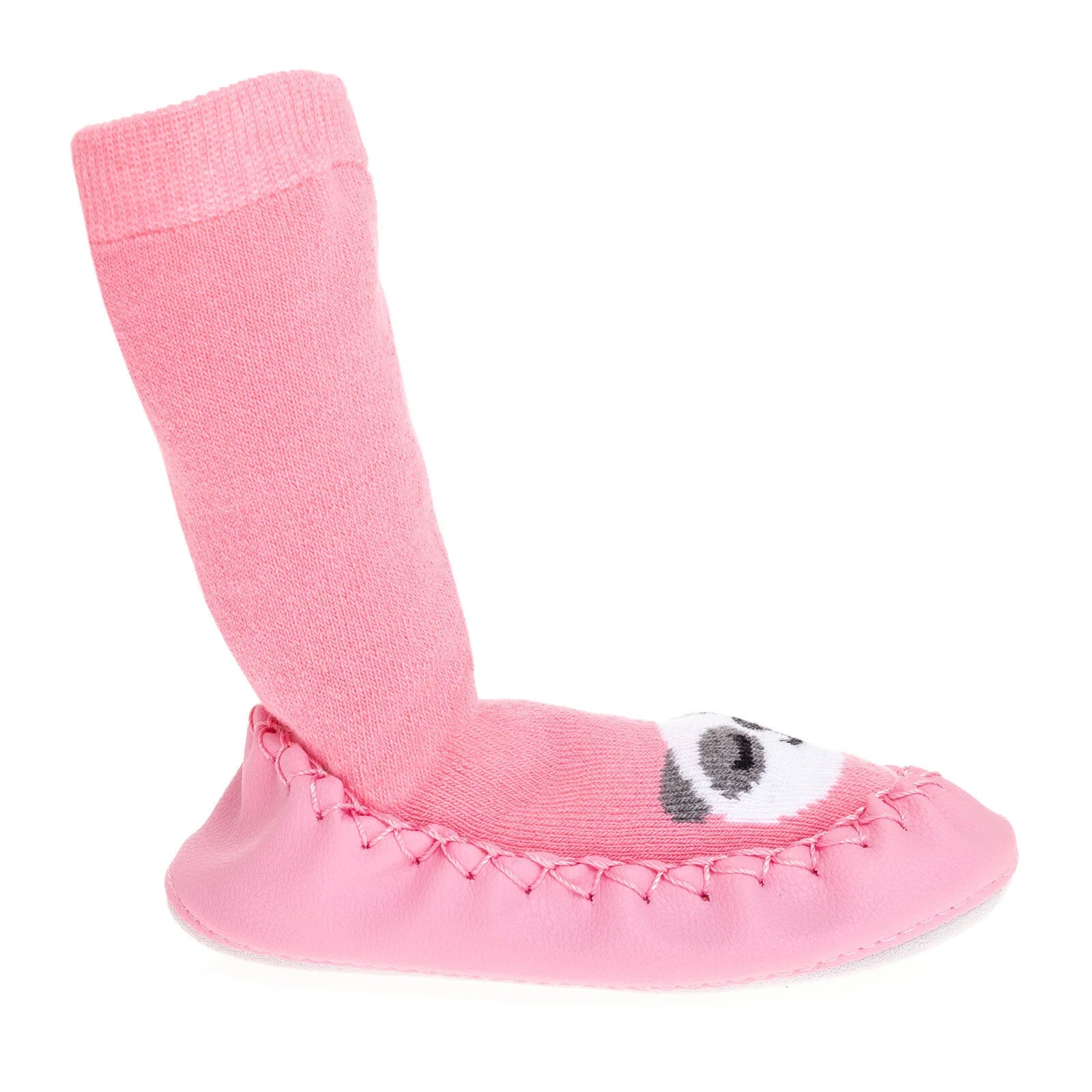 Minissa Baby Girl Pack of 3 Socks - Pink - ebebek - Black Friday