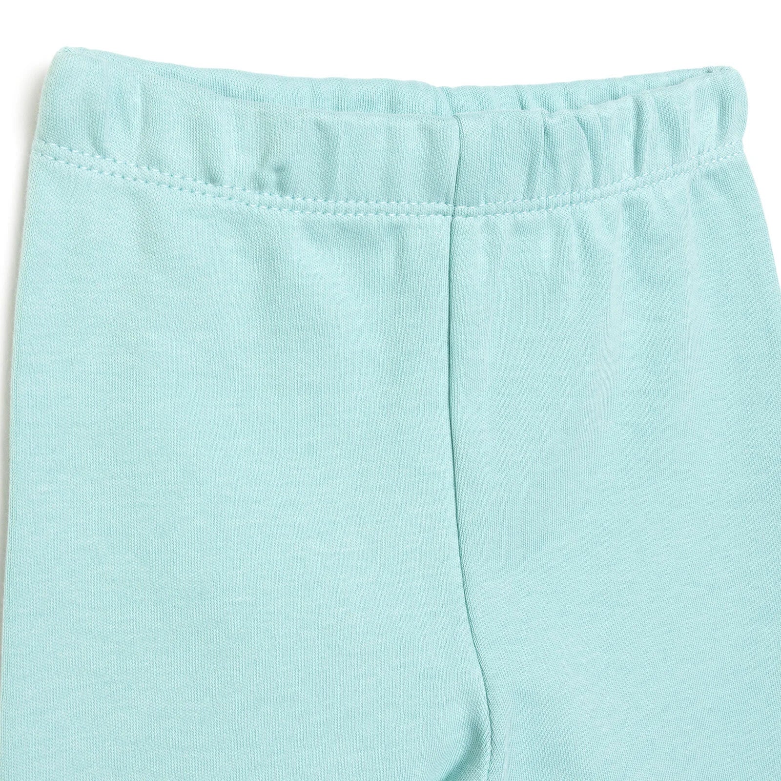 HelloBaby Baby Boy Long Sleeve Pyjamas Set - Yellow - ebebek - Black Friday