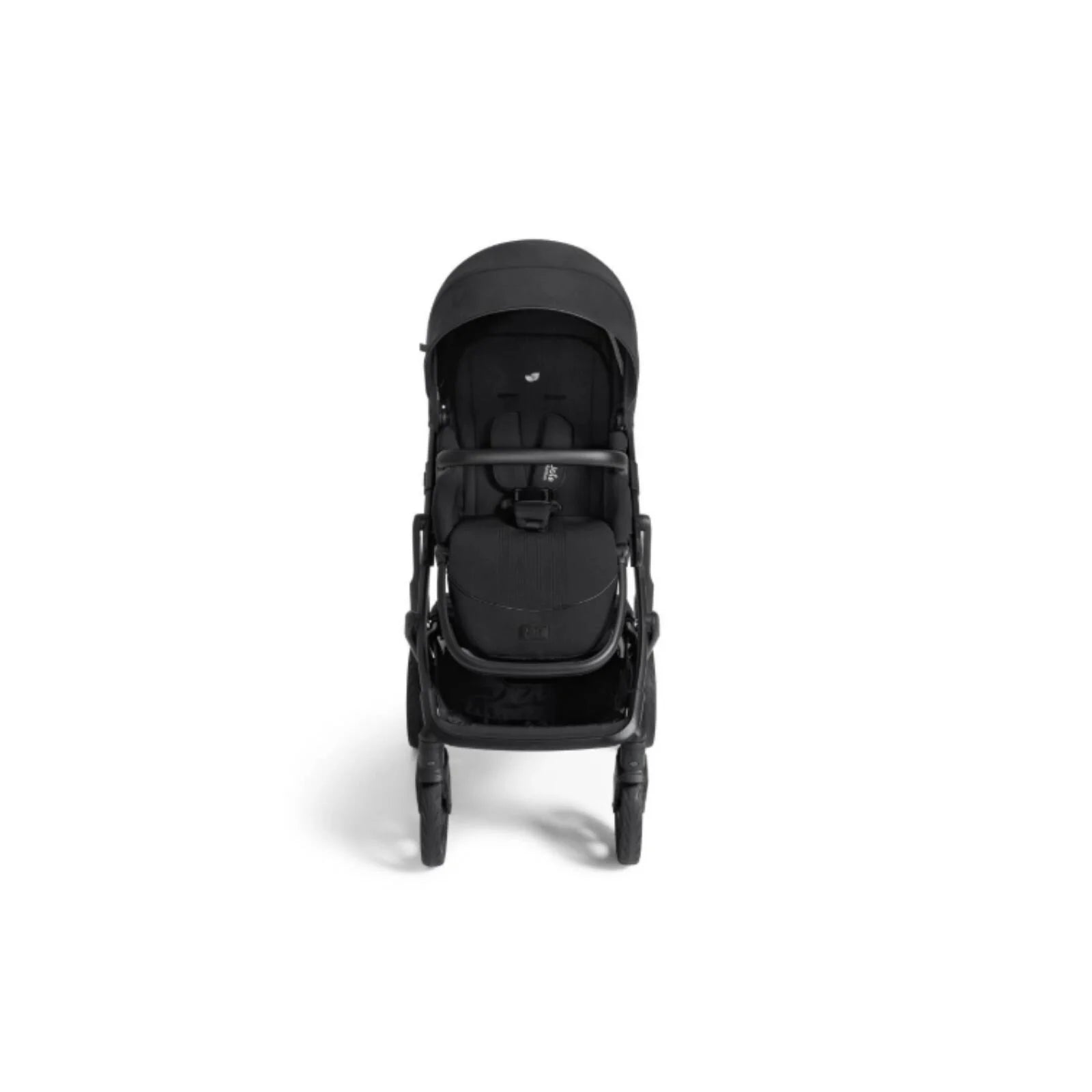 Joie Signature Vinca & Ramble XL - Eclipse - ebebek - Black Friday