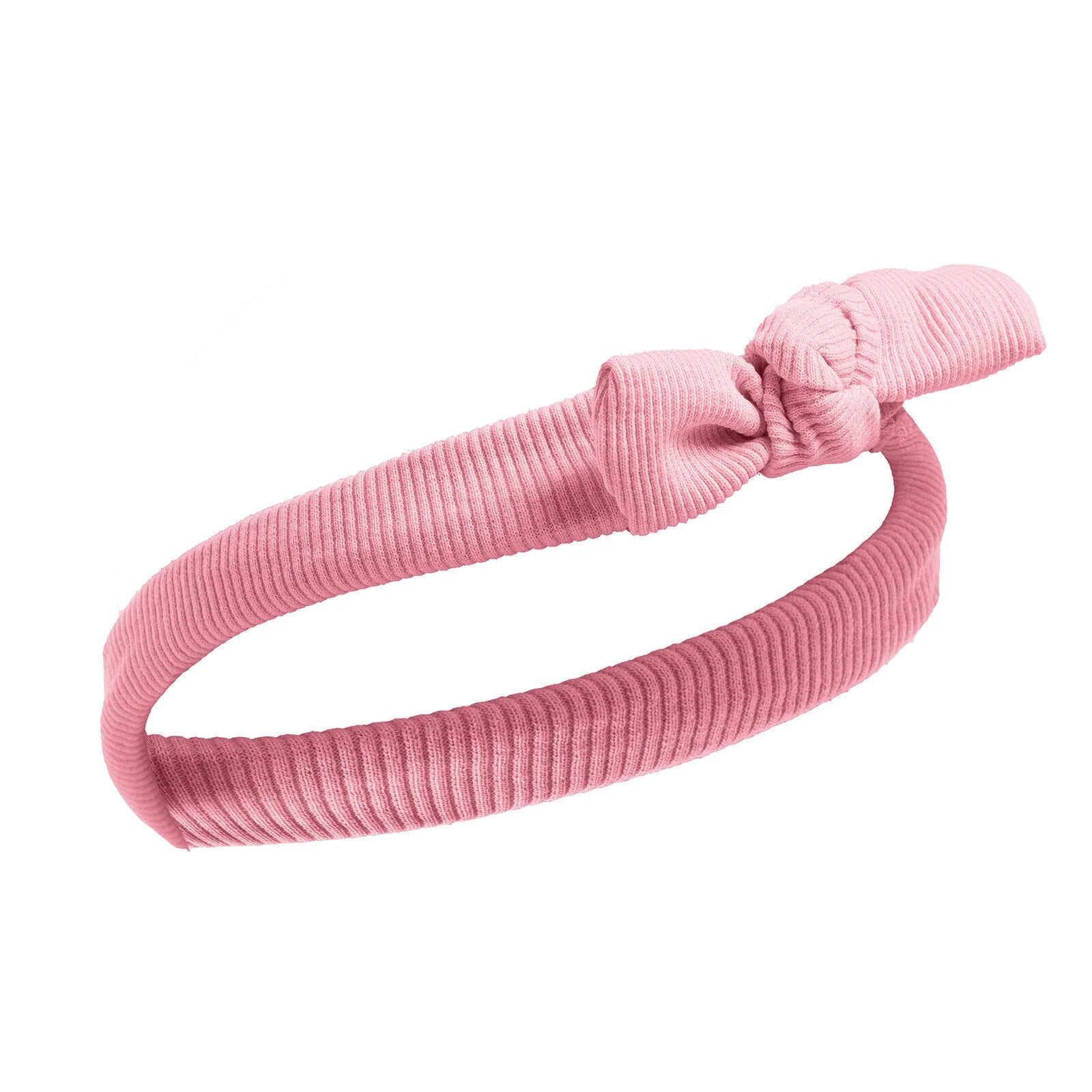 HelloBaby Girl Headband - Pink - ebebek - Black Friday