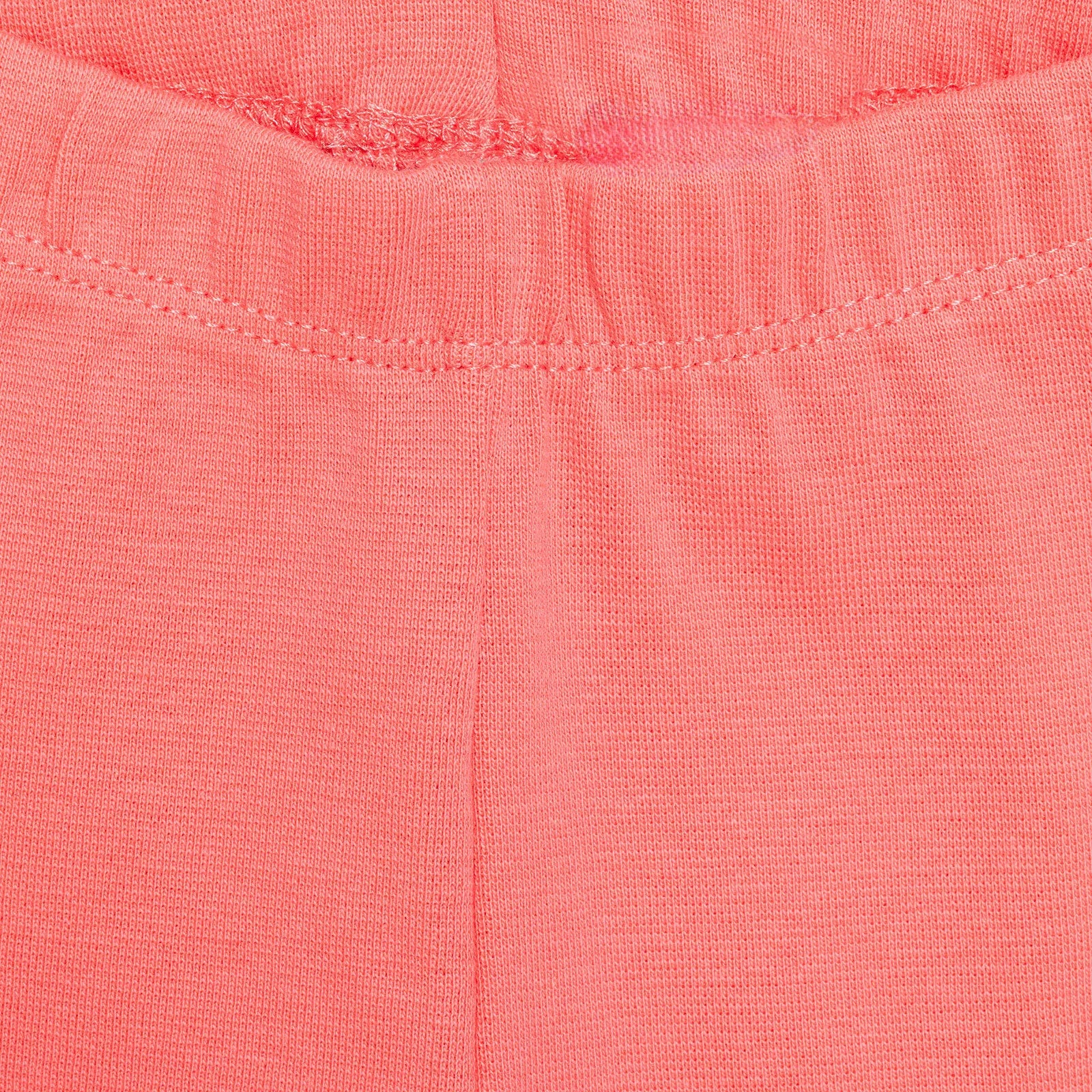 HelloBaby Basic Leggings - Pink - ebebek - Black Friday