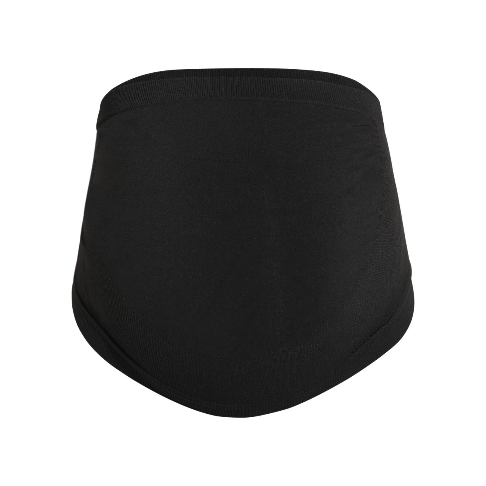 Carefix Maternity Support Belt Medium - Black - ebebek - Black Friday