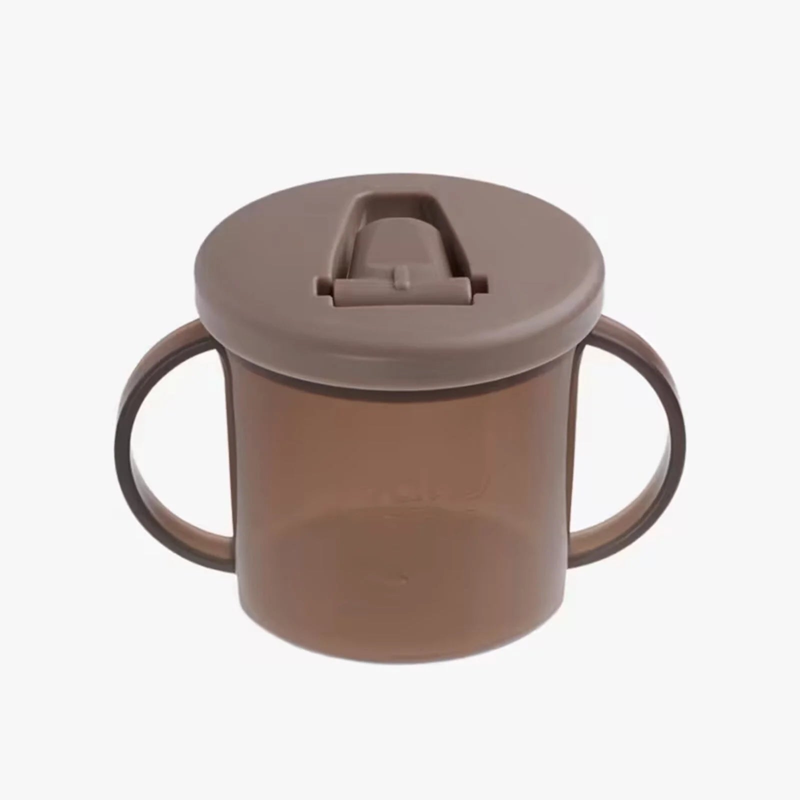 Vital Baby Hydrate Free Flow Cup 200ml - Natural Stone - ebebek - Black Friday