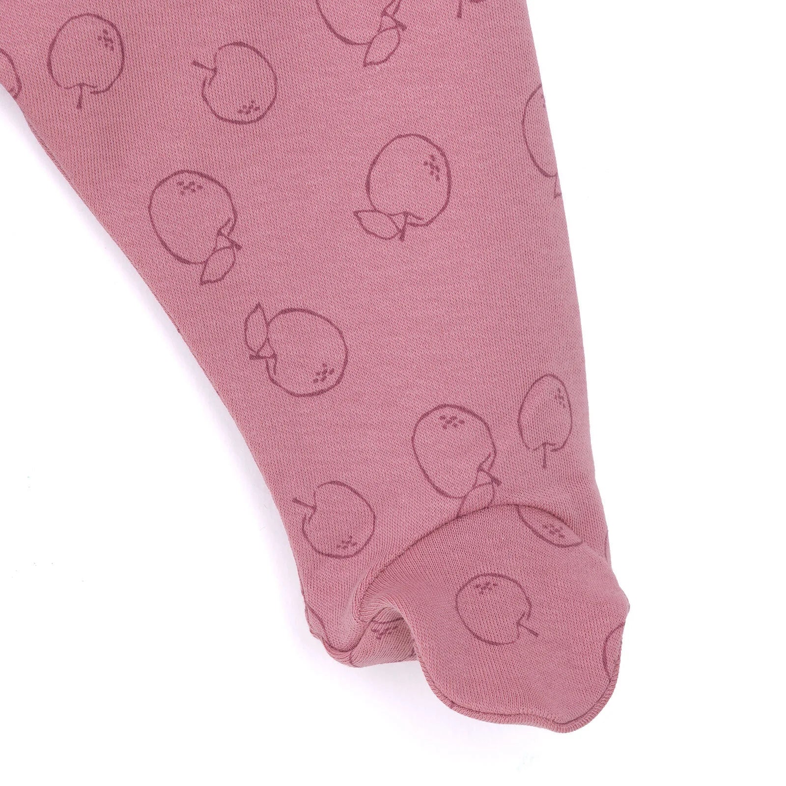 Little Life Newborn Baby Girl 5 Pcs Starter Set - Pink - ebebek - Black Friday