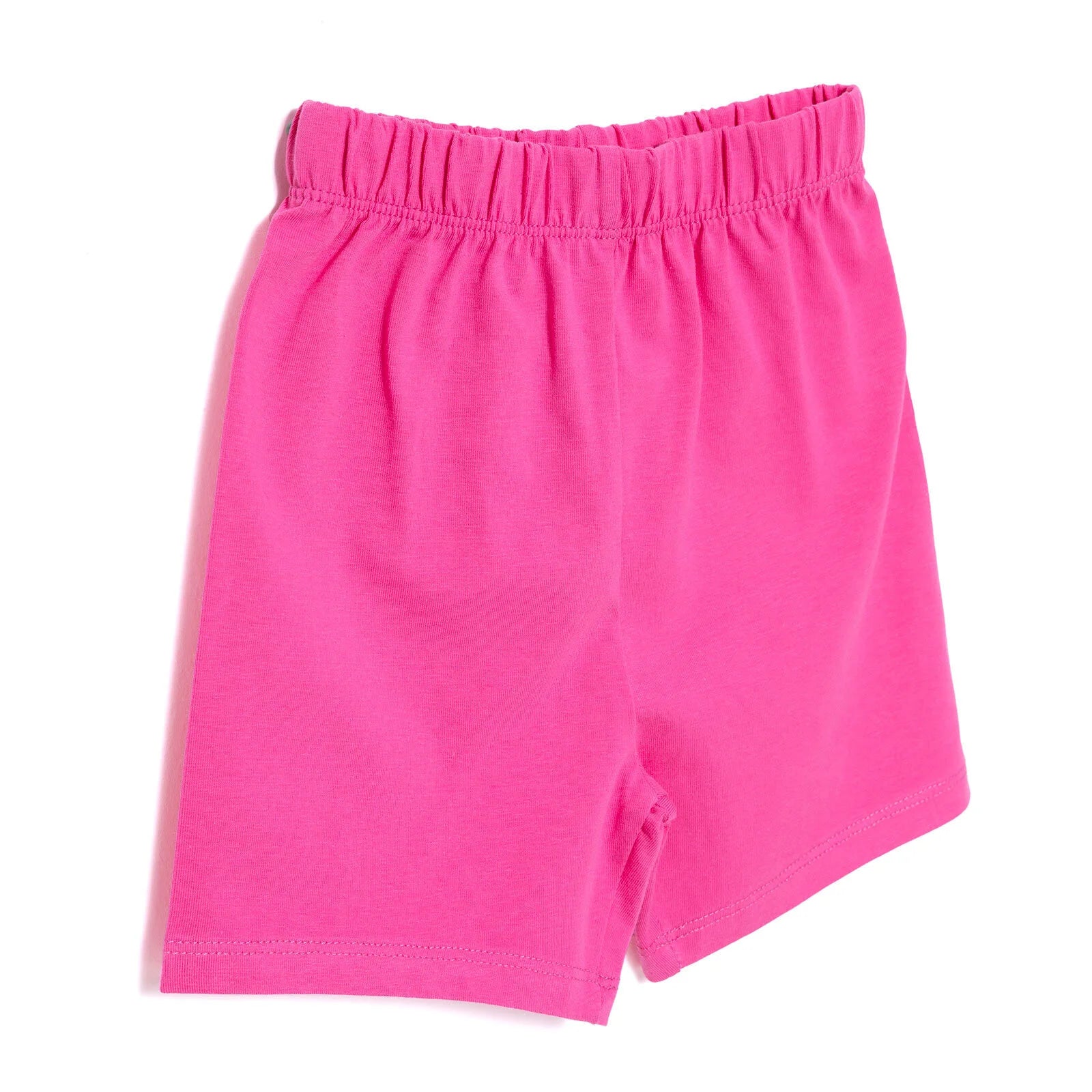 HelloBaby Basic Camisole Shorts - Pink - ebebek - Black Friday