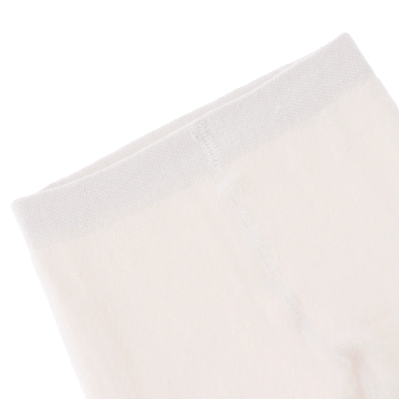 HelloBaby Pantyhose - White Printed - ebebek - Black Friday