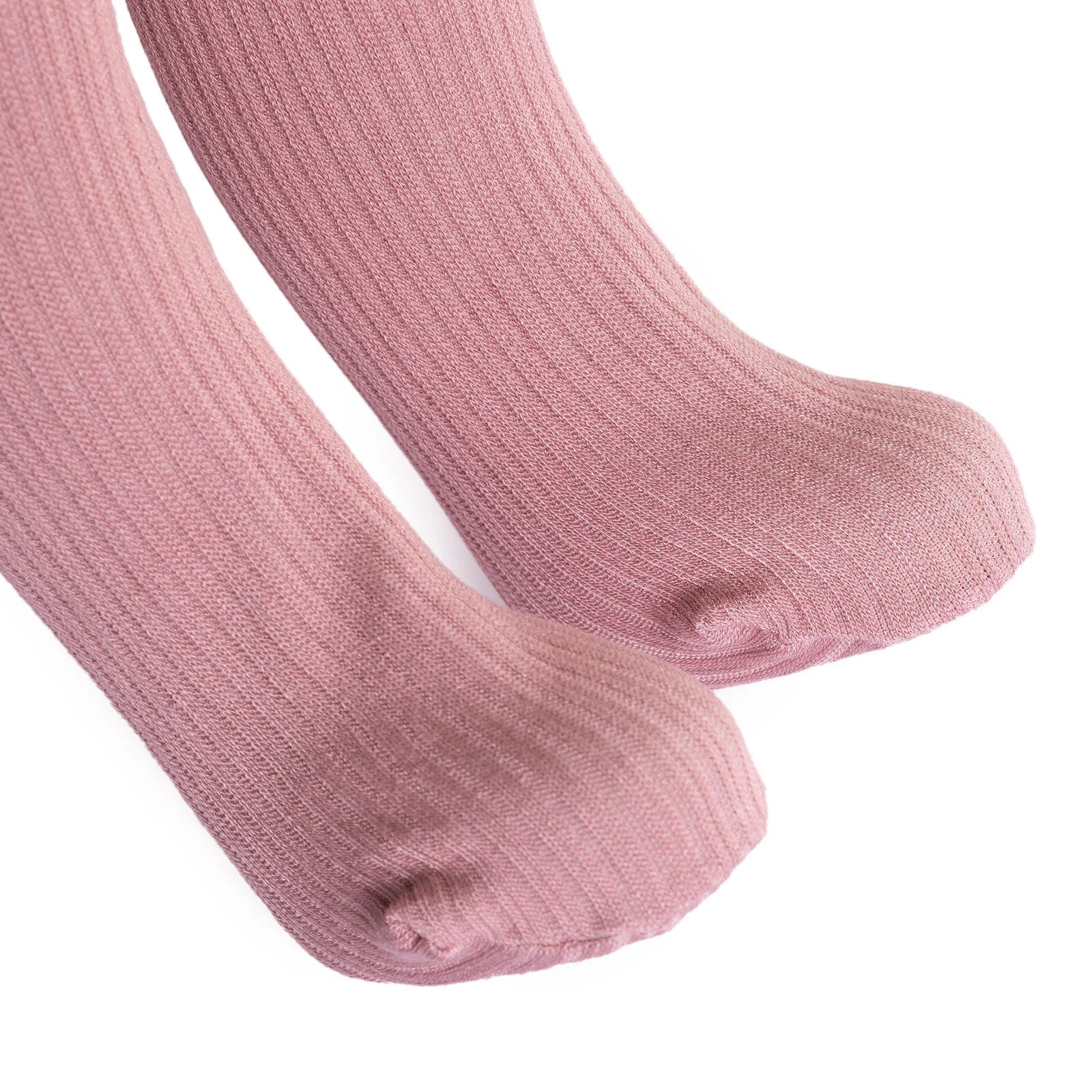 HelloBaby Baby Girl Tight - Light Rose - ebebek - Black Friday