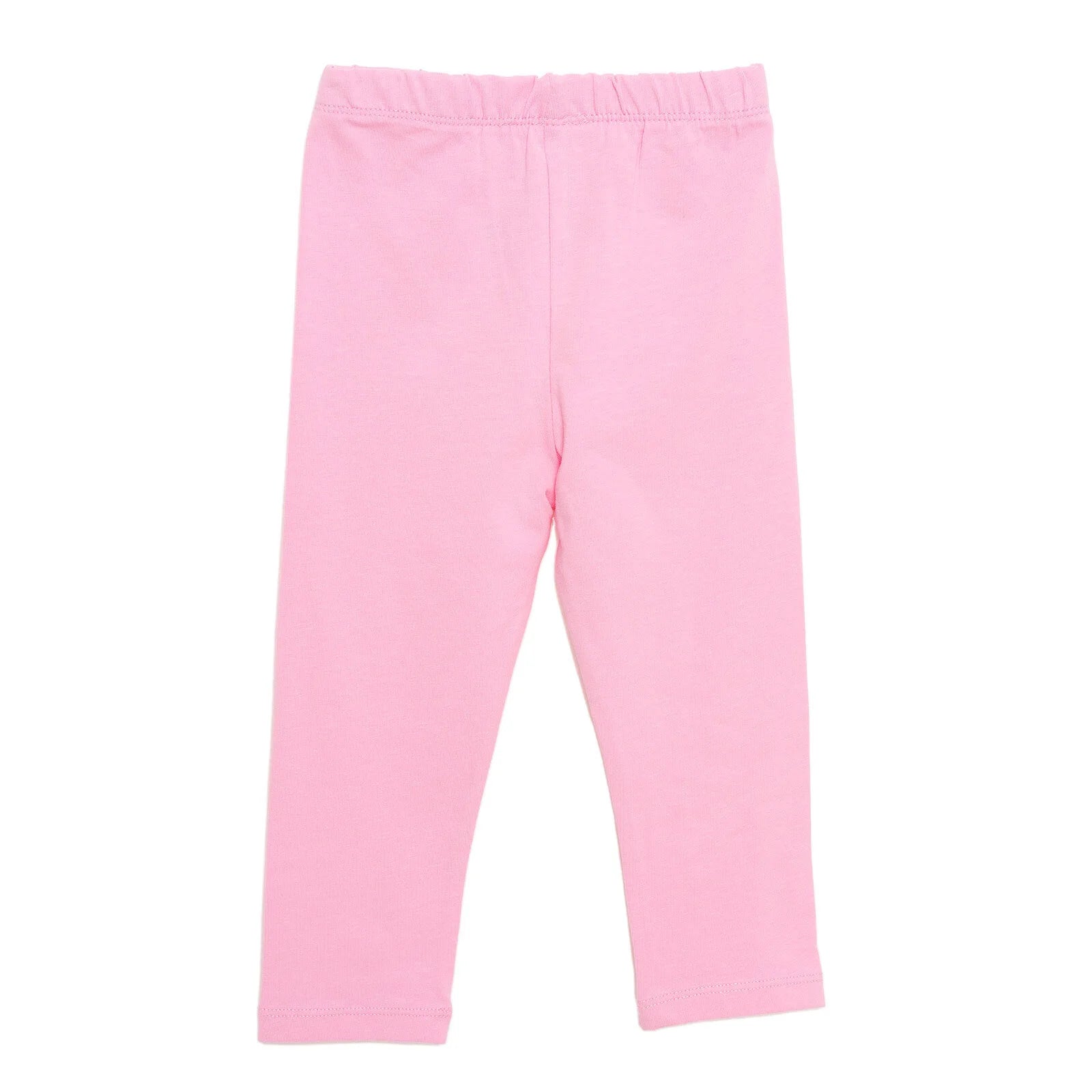 HelloBaby Girl Leggings - Pink - ebebek - Black Friday