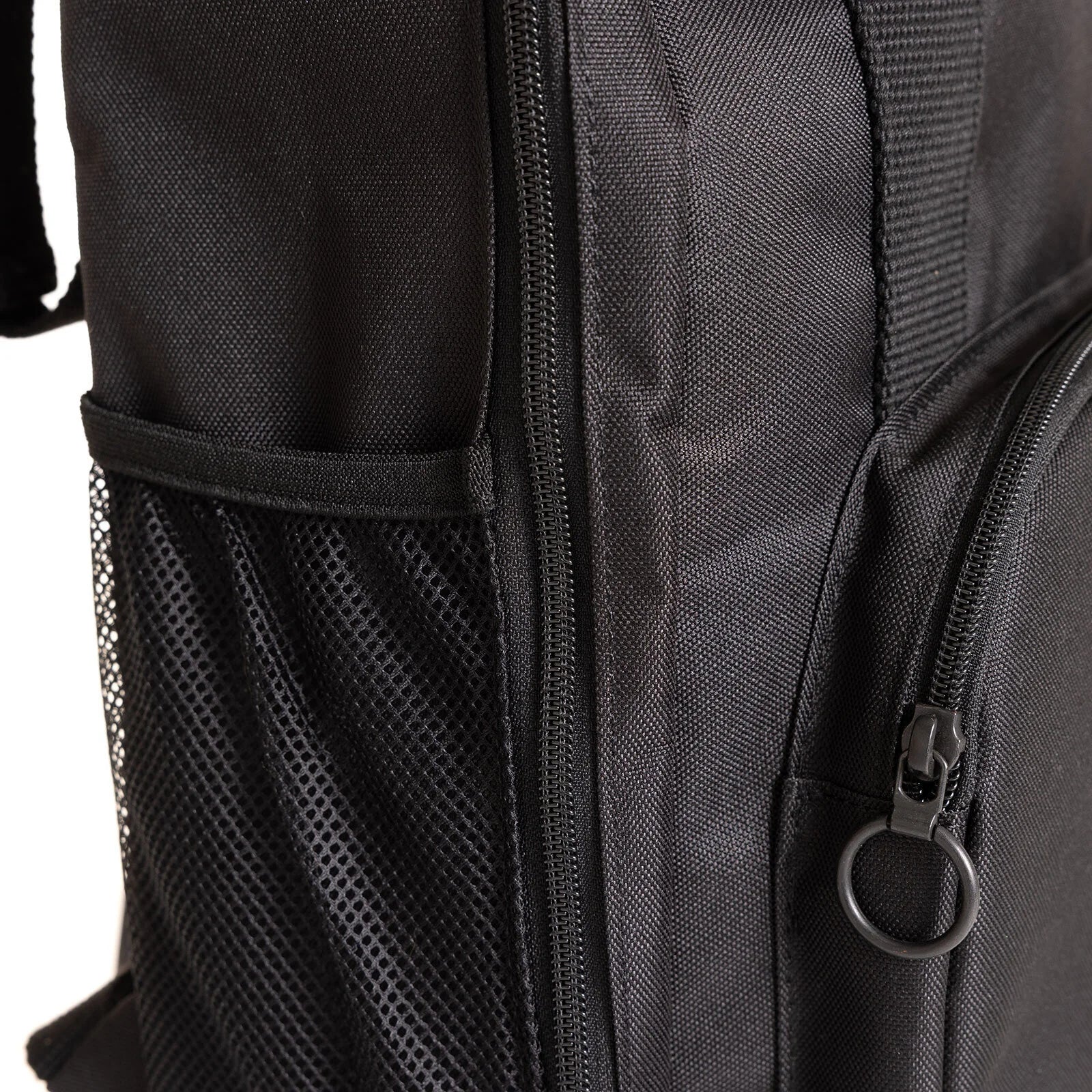 baby mom Baby Care Backpag - Black - ebebek - Black Friday