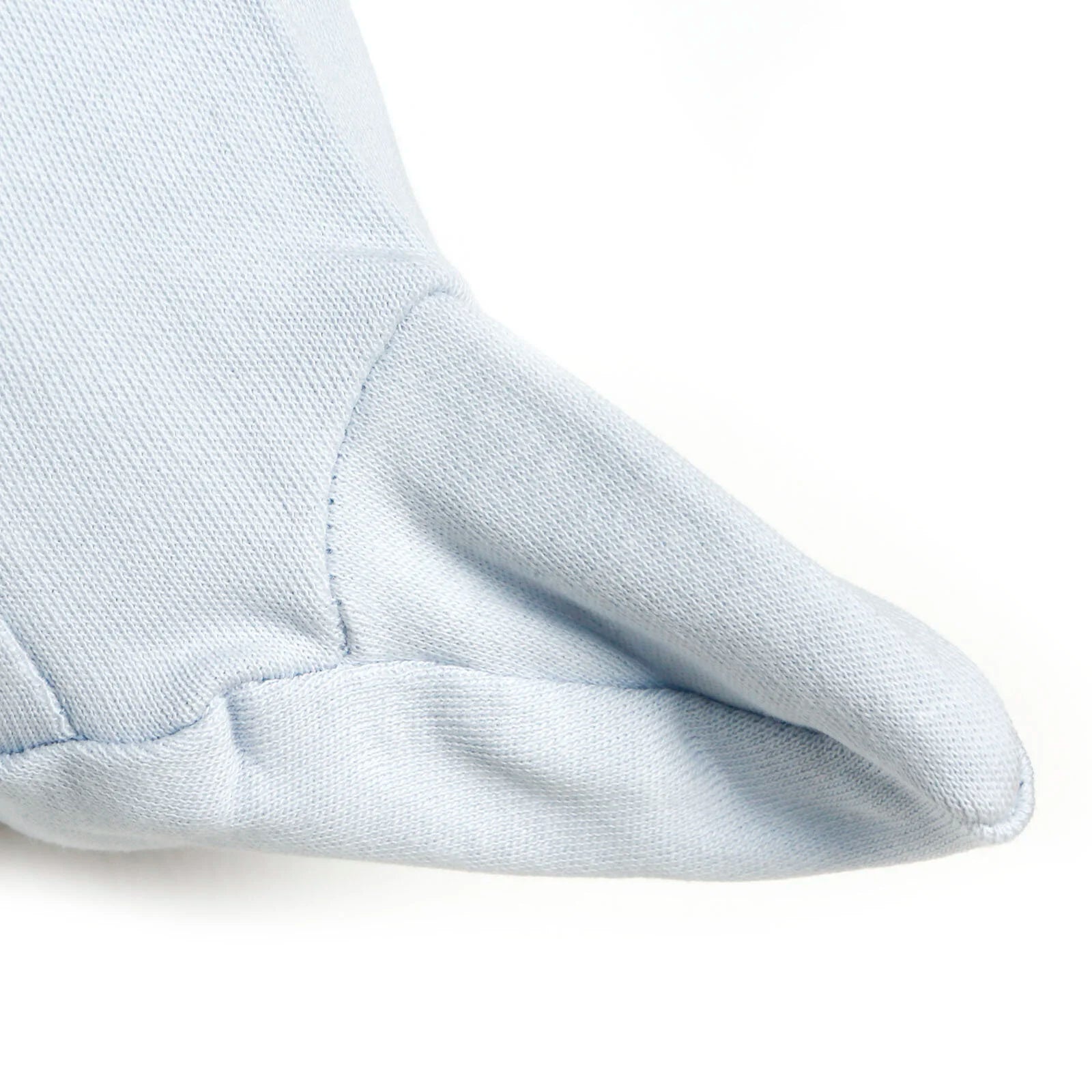 Bebbek Organic 5 Pcs Newborn Gift Starter Set - Ecru - ebebek - Black Friday