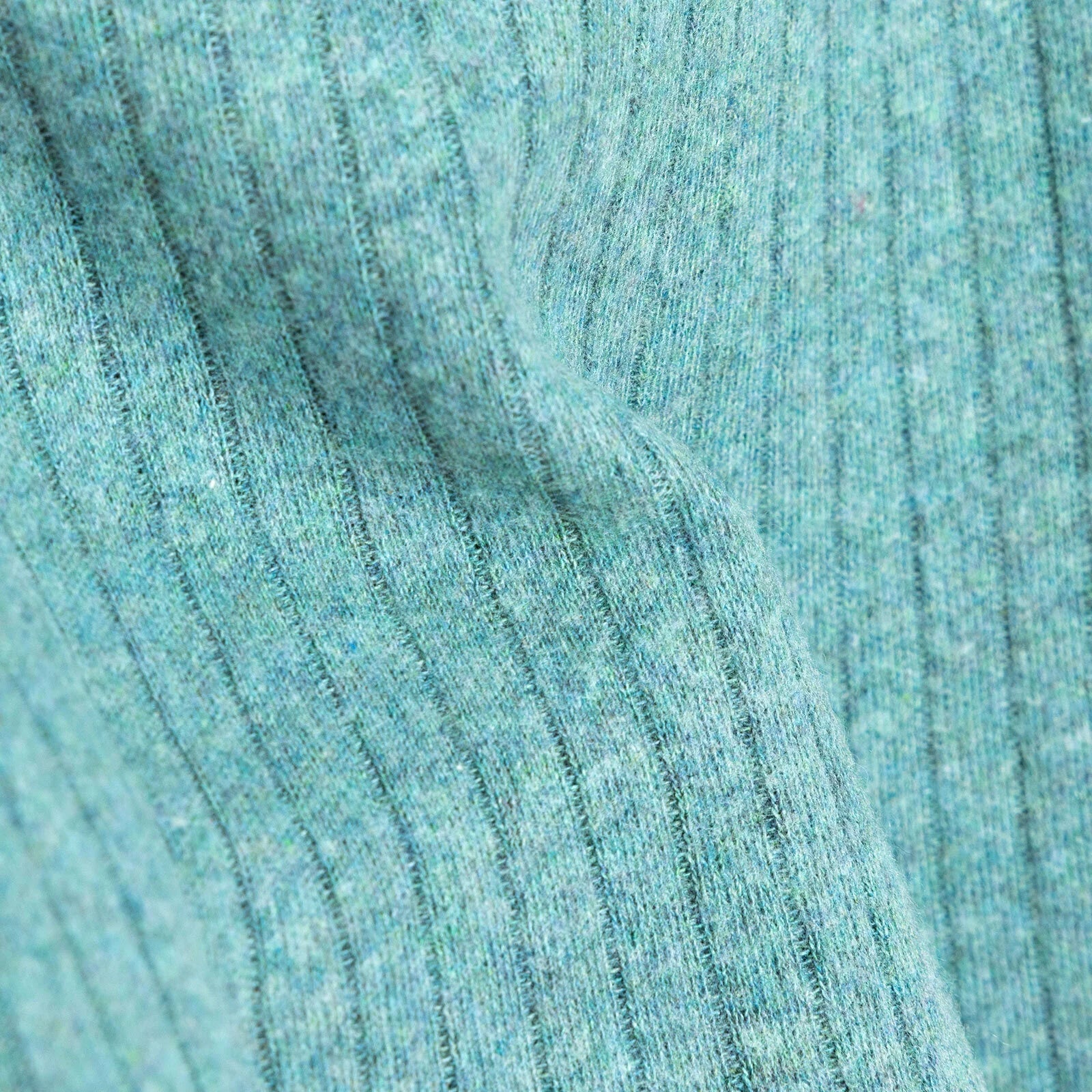 HelloBaby Baby Girl Long Sleeve Pyjamas Set - Light Green - ebebek - Black Friday