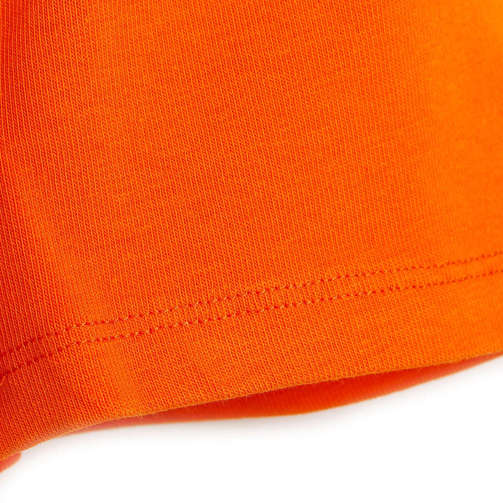 HelloBaby Basic Baby Boy Shorts - Orange - ebebek - Black Friday