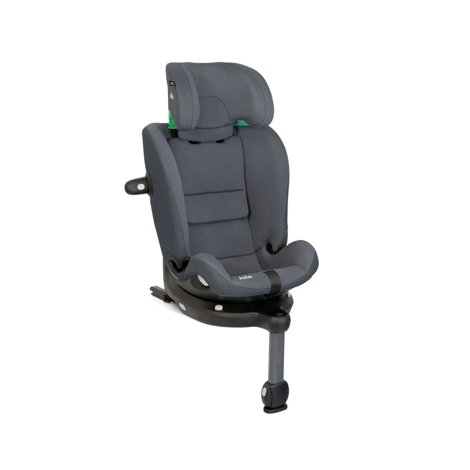 Joie i - Pivot Grow Car Seat - Thunder - ebebek - Black Friday