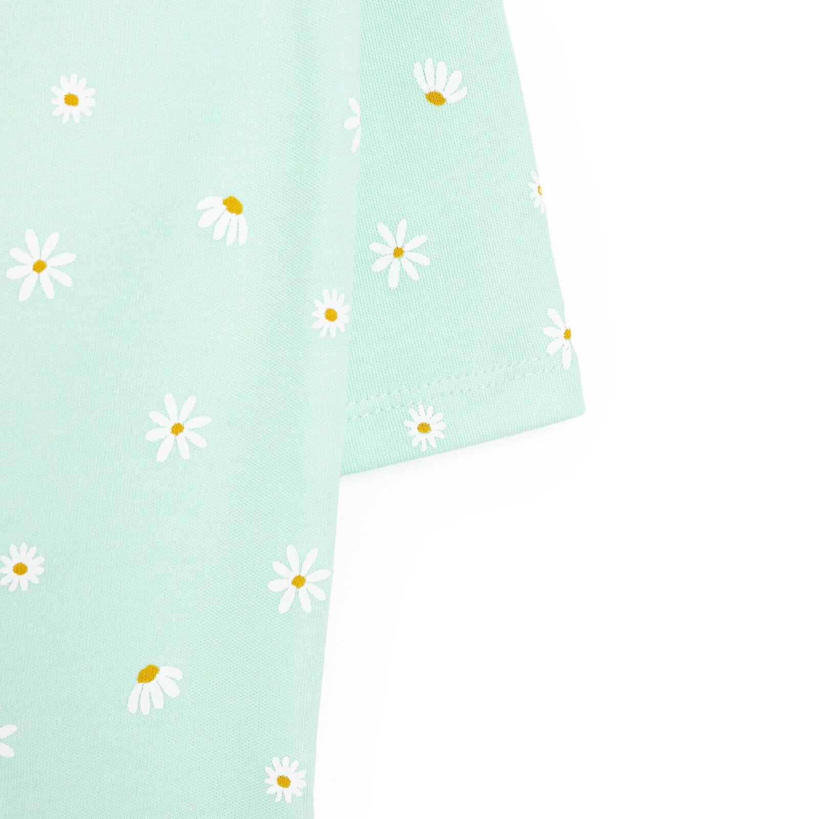 HelloBaby Girl Jumpsuit - Multicolour - ebebek - Black Friday