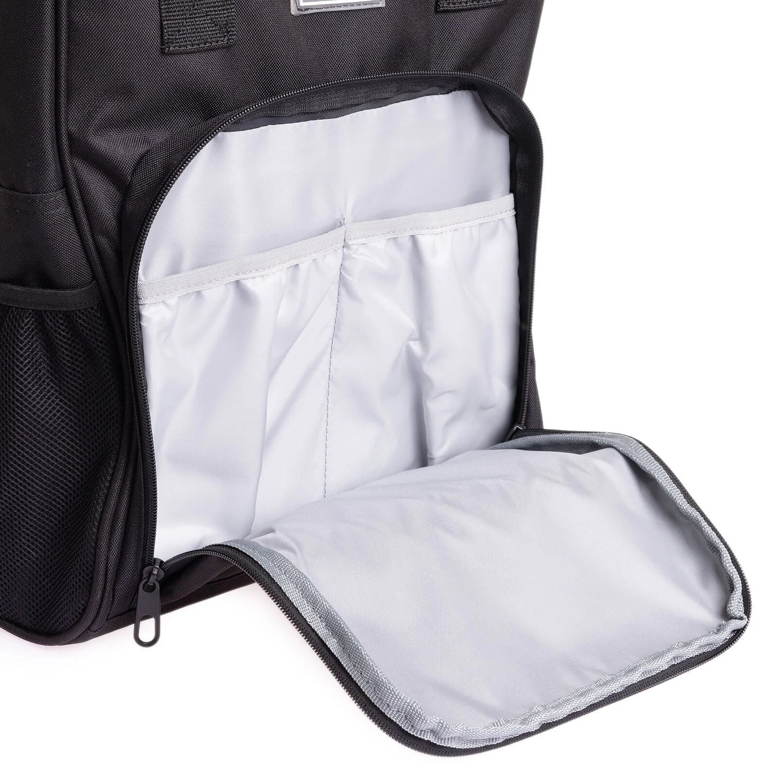 baby mom Mom Backpack - Black - ebebek - Black Friday