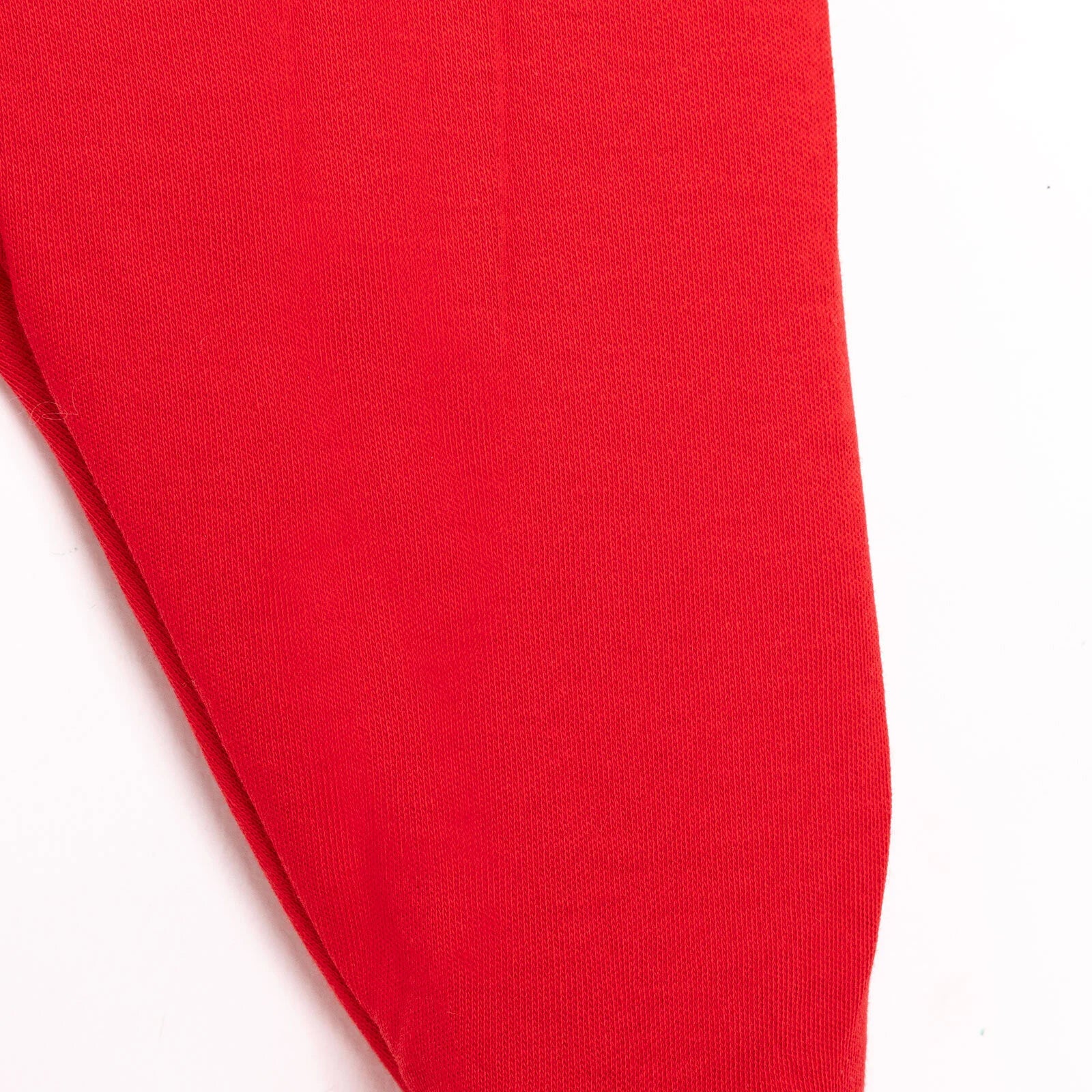 Little Life Unisex Footed Bottom - Red - ebebek - Black Friday