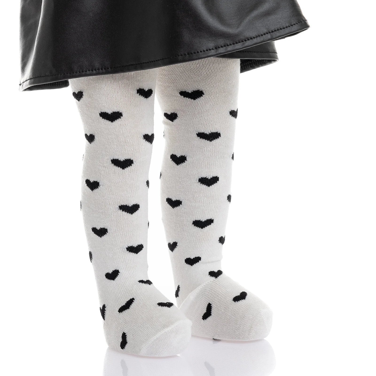 Be Cool Baby Girl Tight - White - ebebek - Black Friday