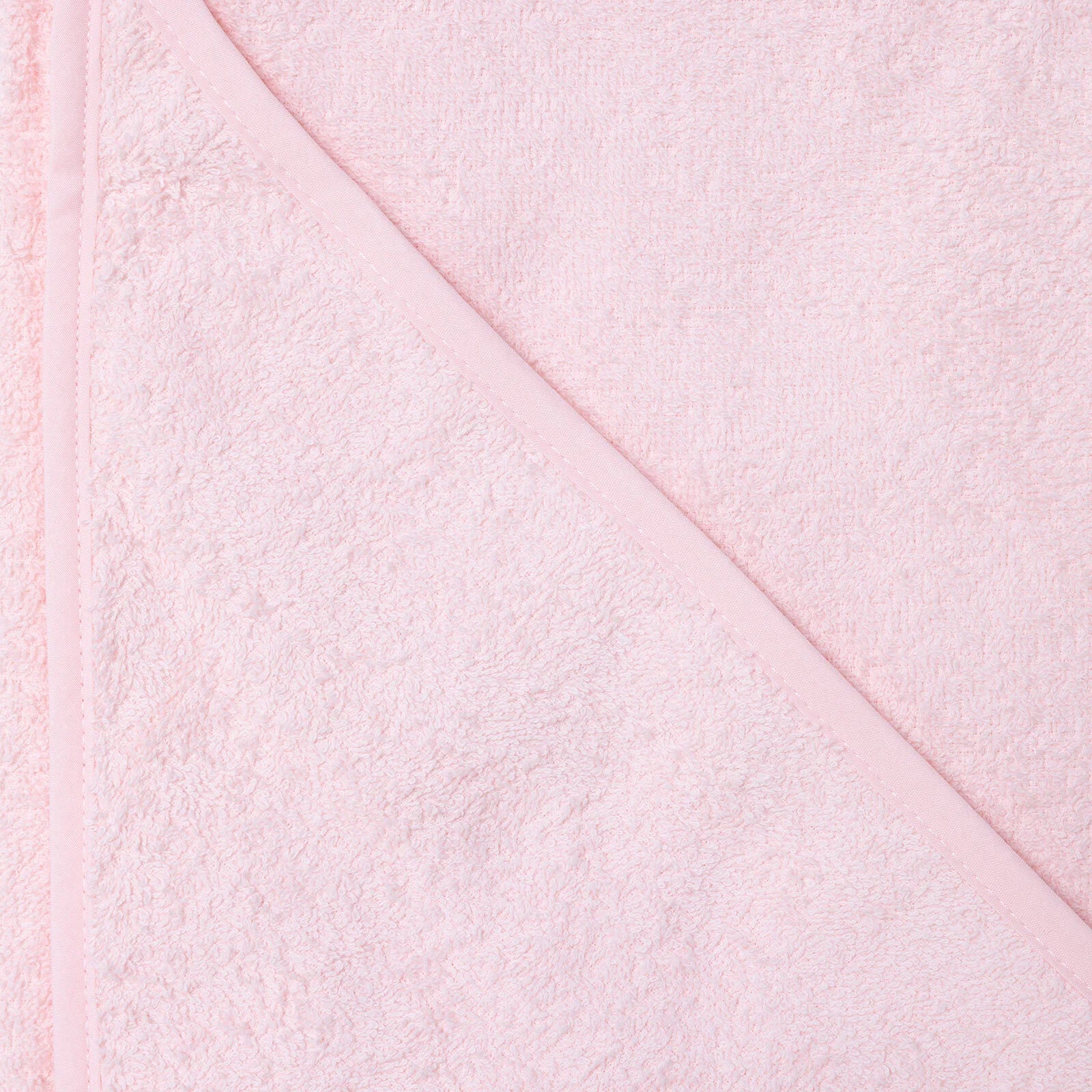 Little Dreams Girl Baby Towel - Printed - ebebek - Black Friday